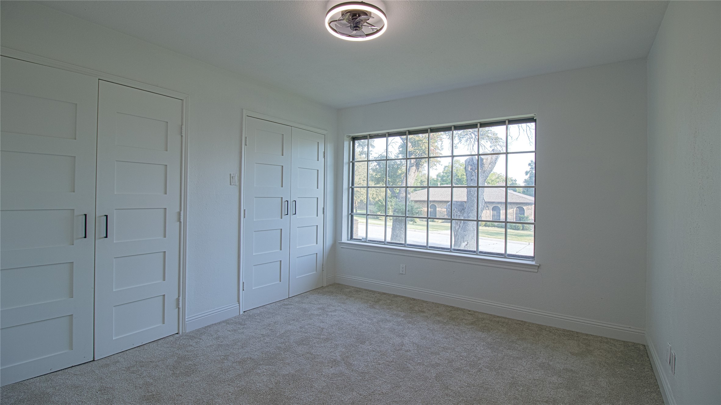 1413 British Boulevard