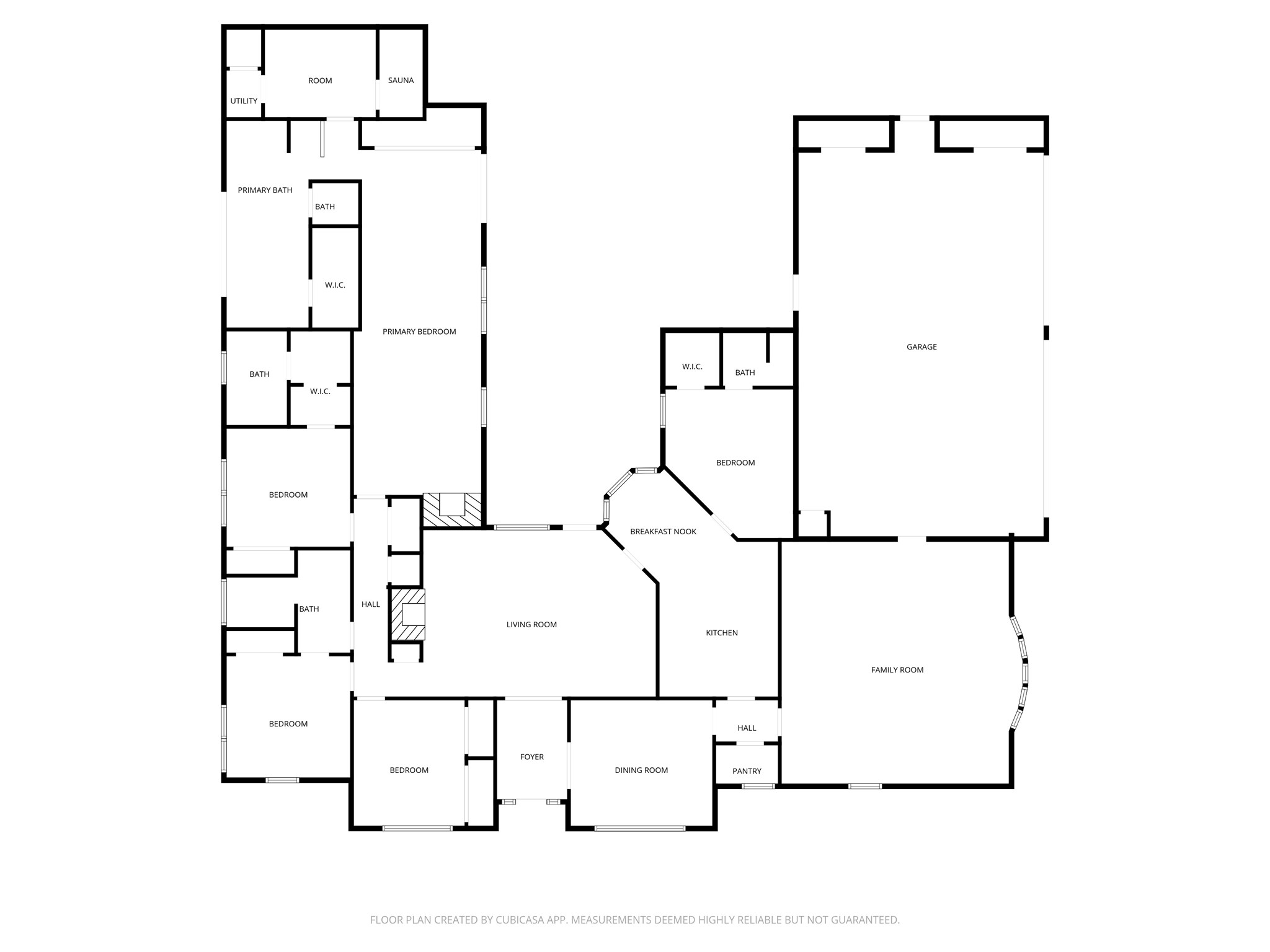 1413 British Boulevard