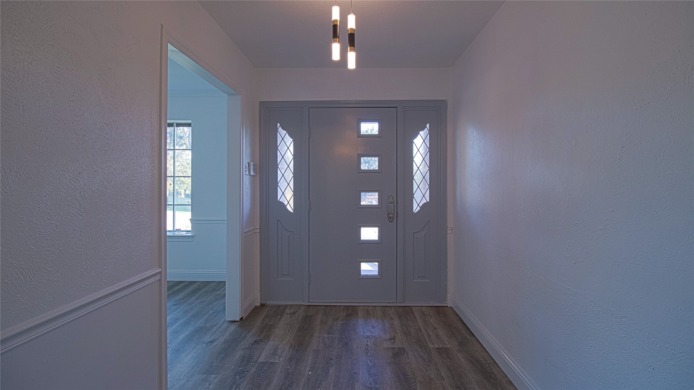 1413 British Boulevard