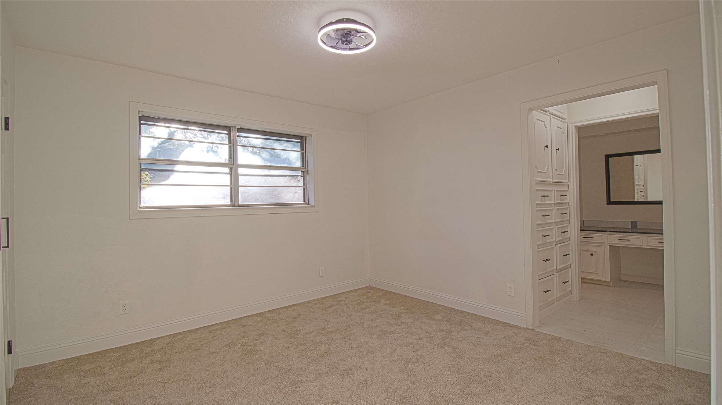 1413 British Boulevard