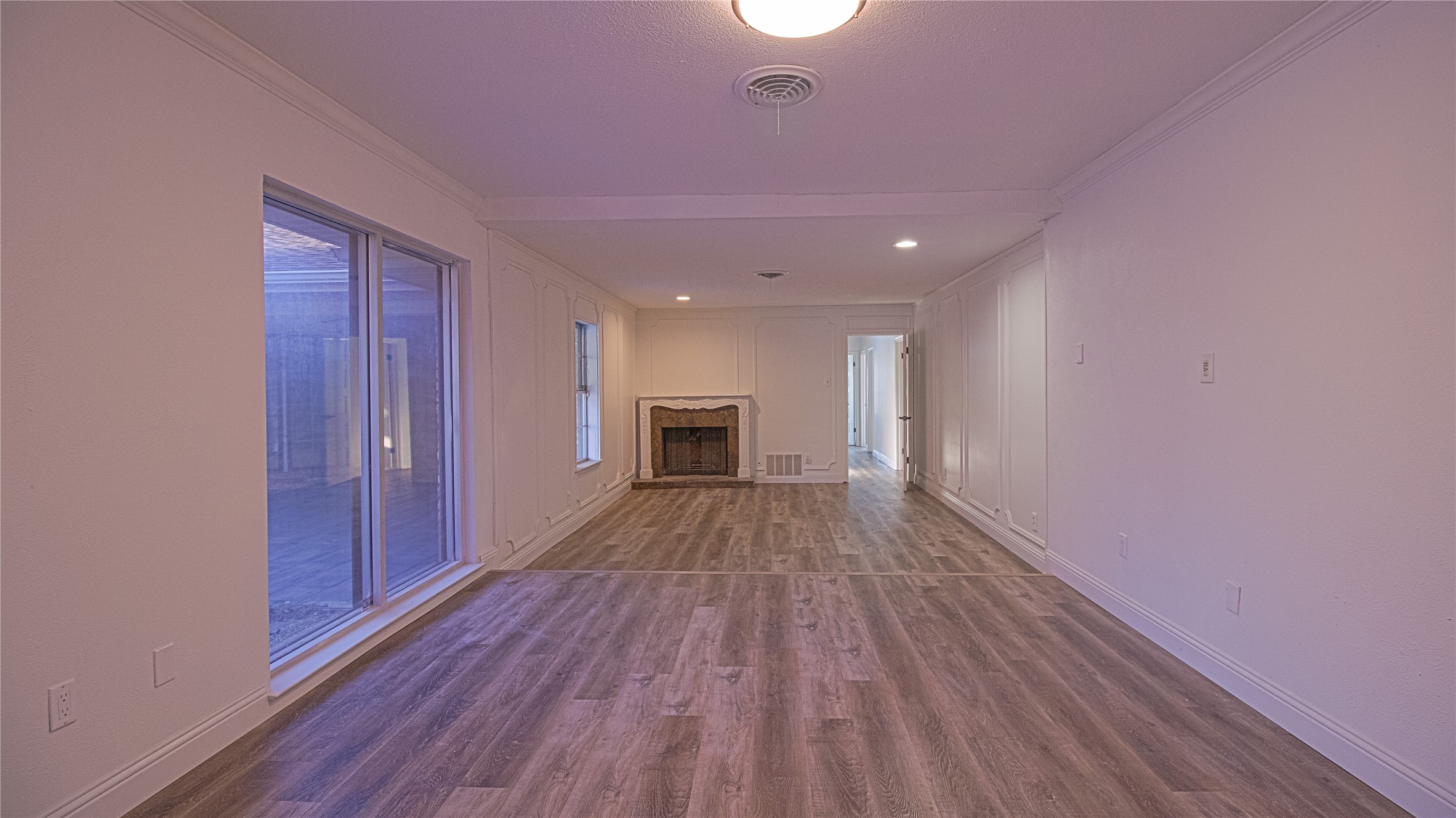 1413 British Boulevard