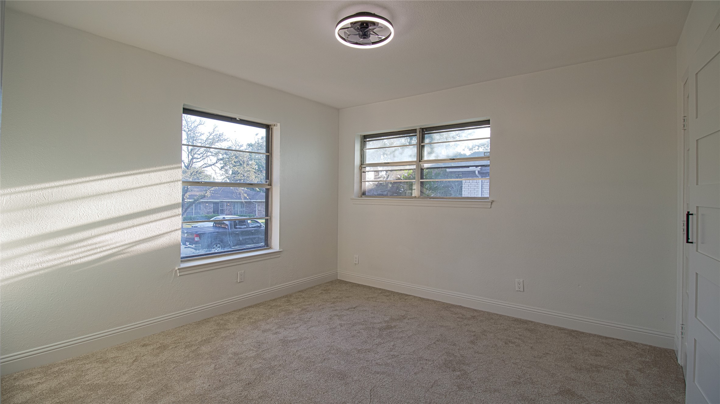 1413 British Boulevard