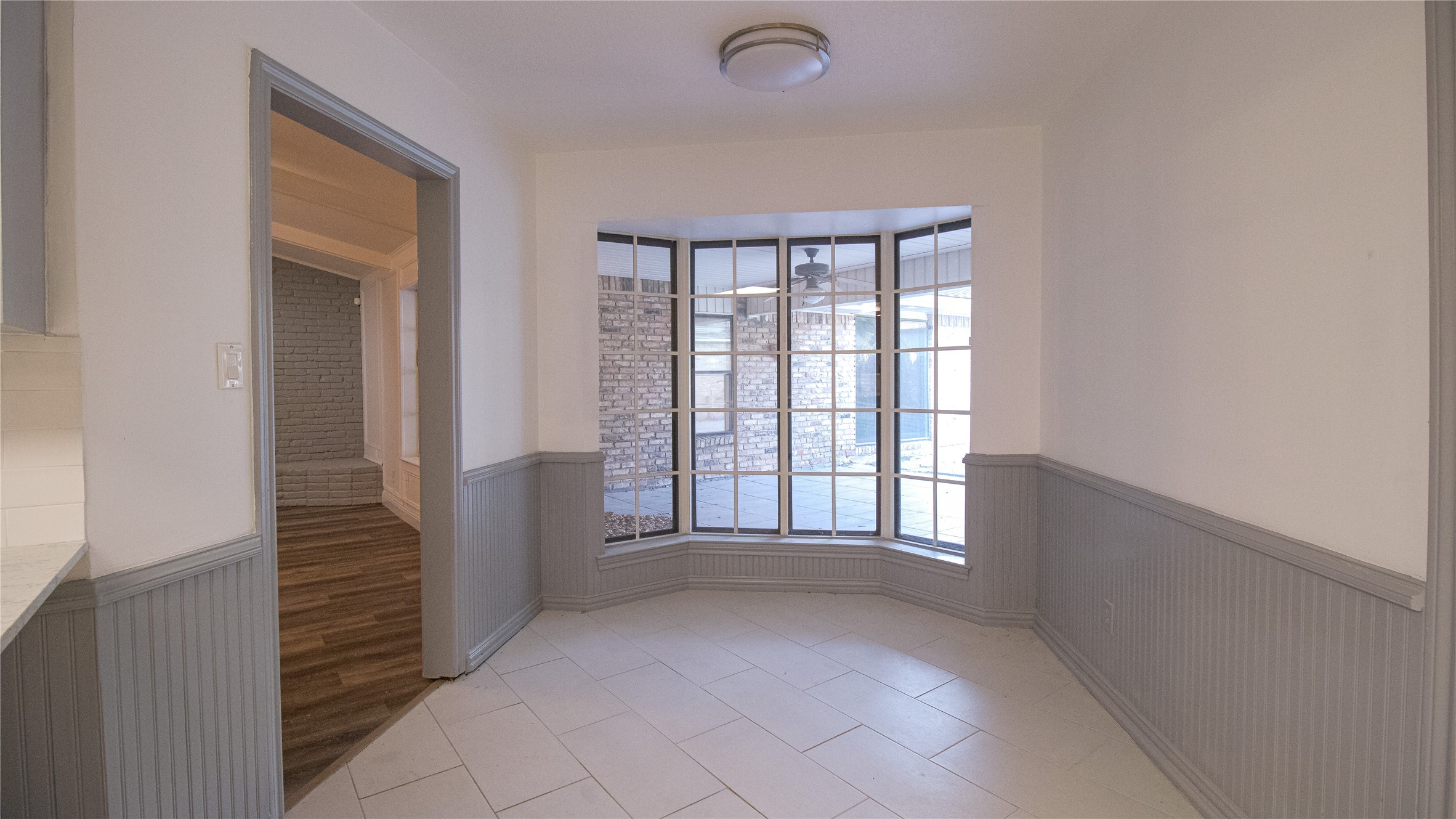 1413 British Boulevard