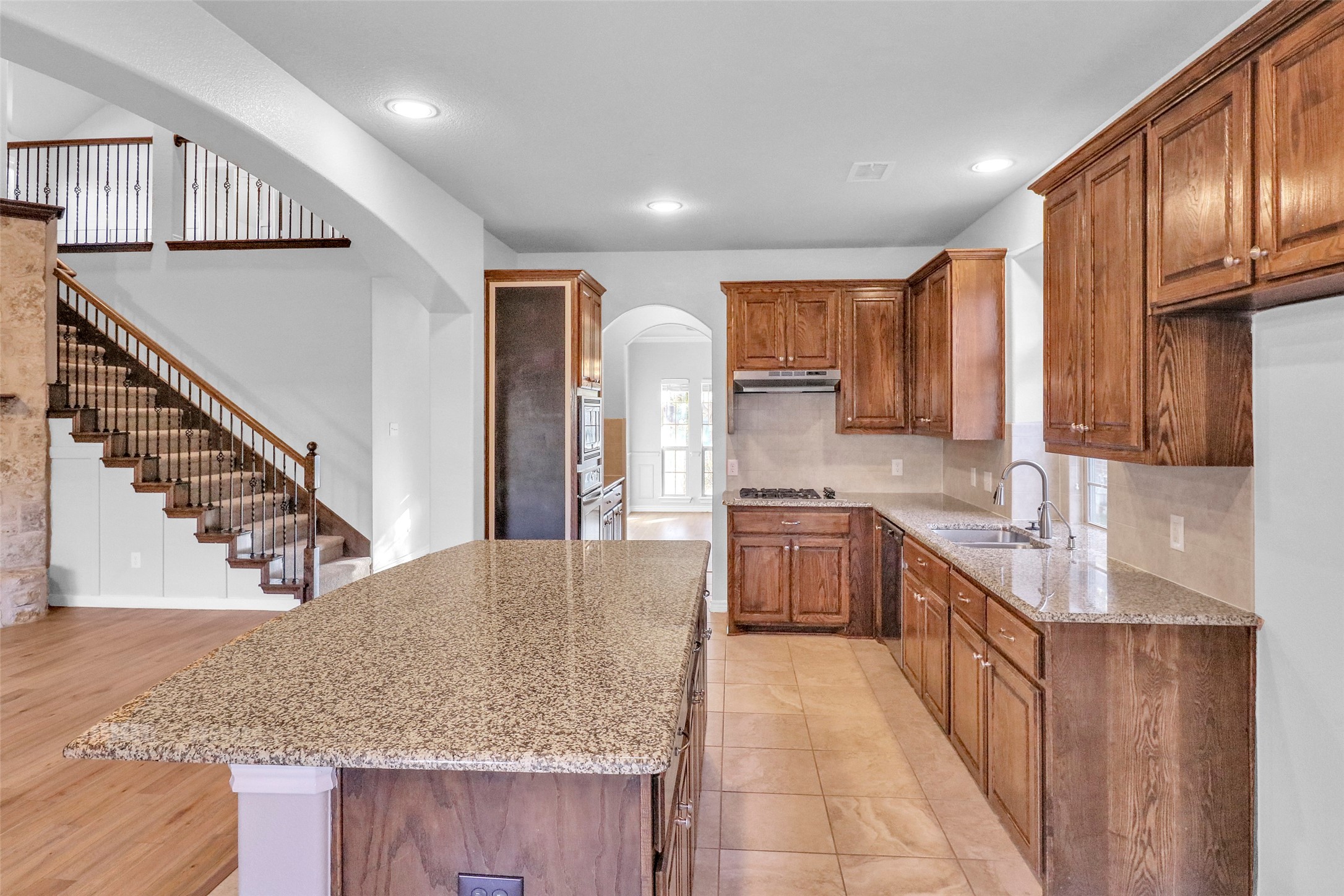 1417 Creosote Drive