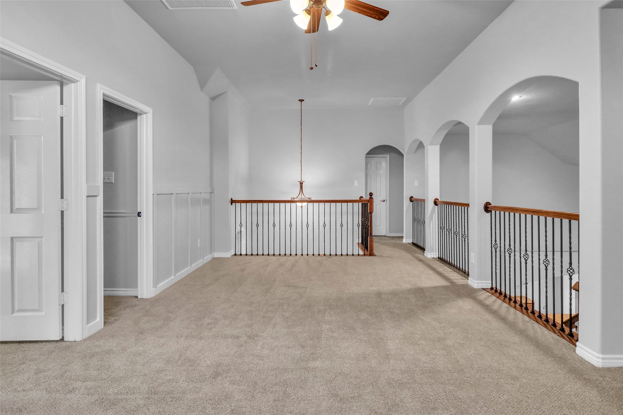 1417 Creosote Drive