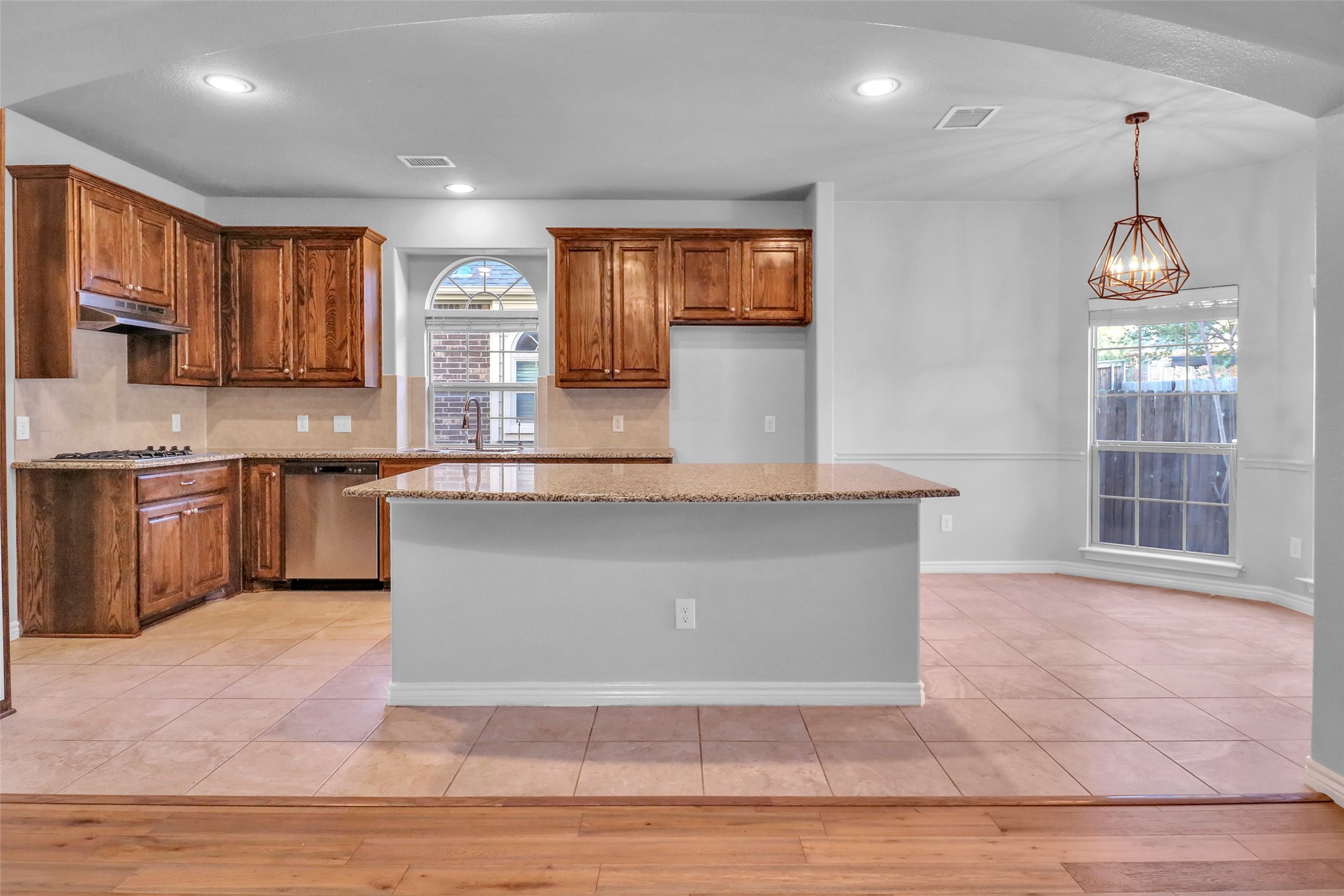 1417 Creosote Drive