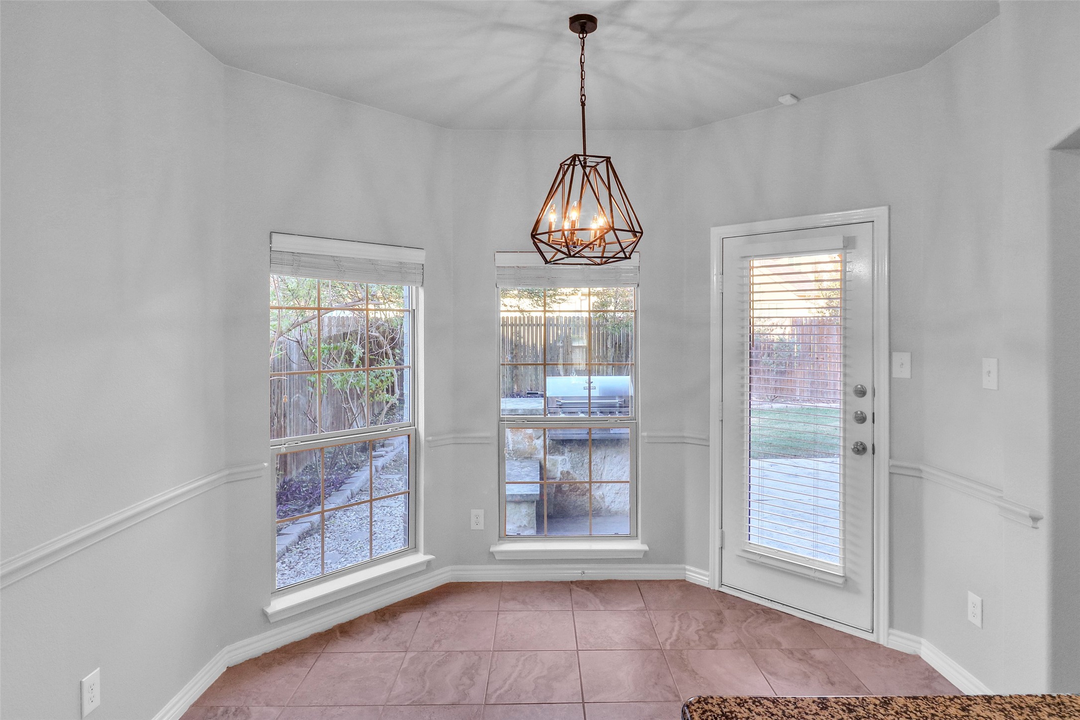 1417 Creosote Drive