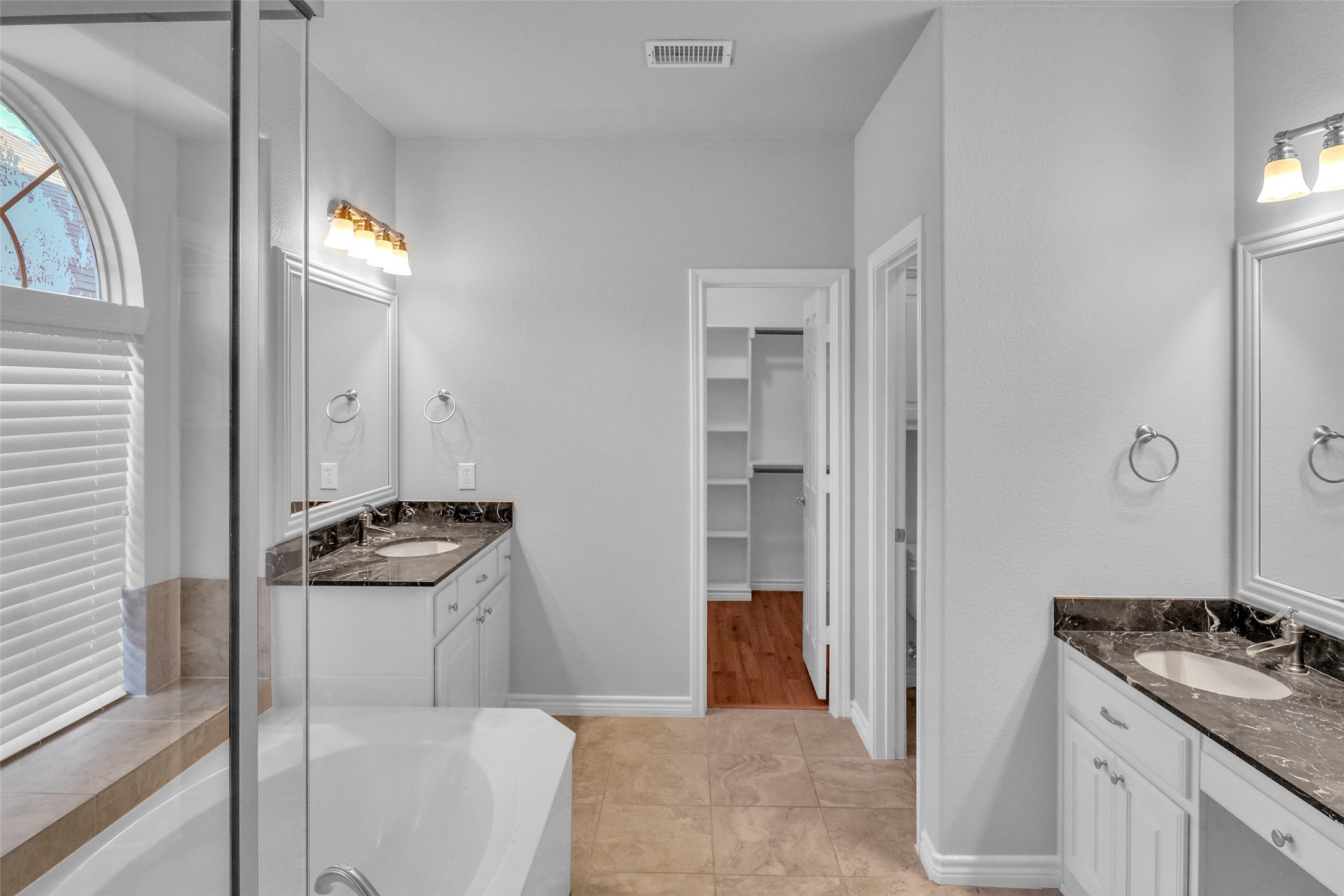 1417 Creosote Drive