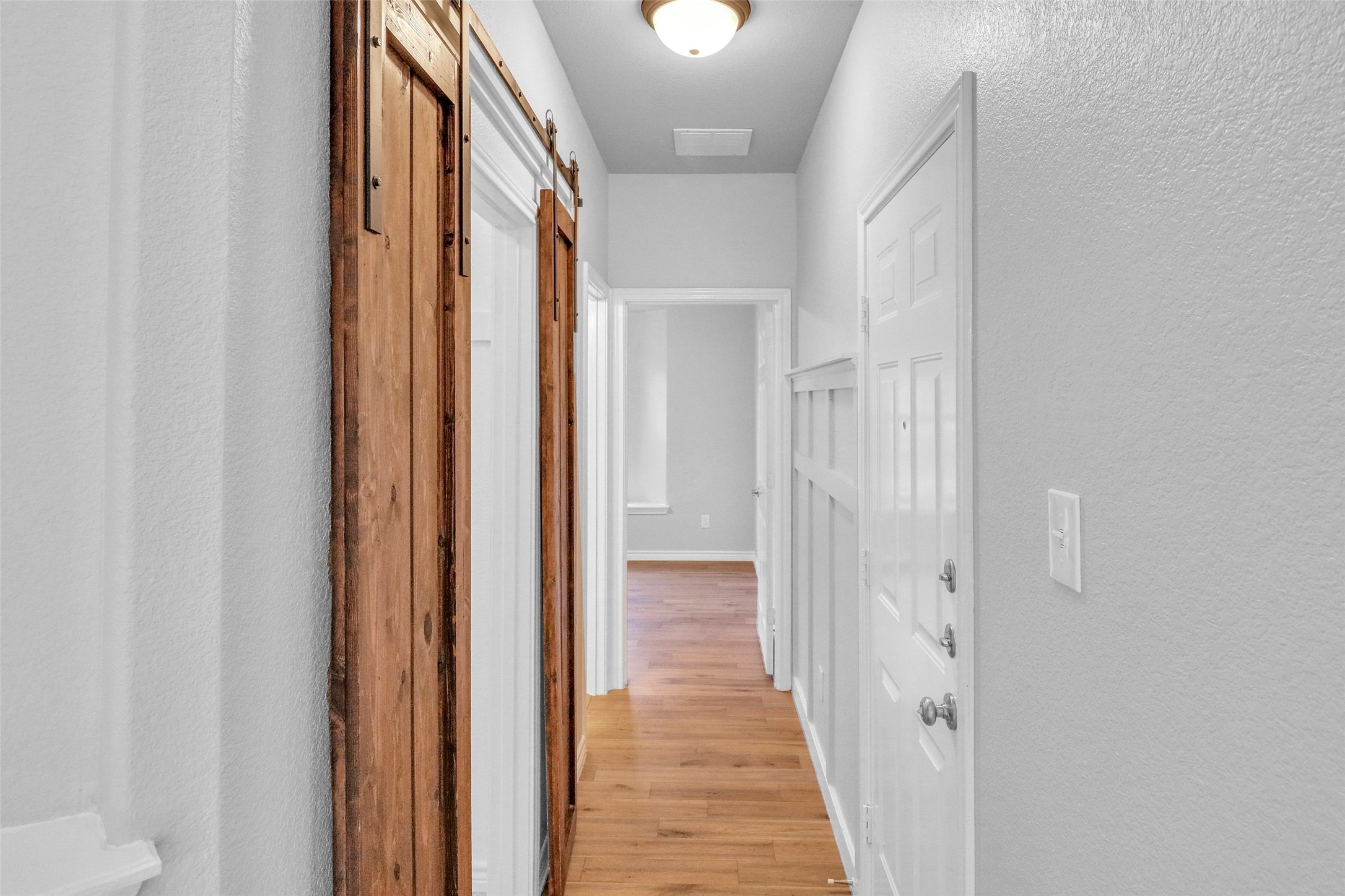 1417 Creosote Drive
