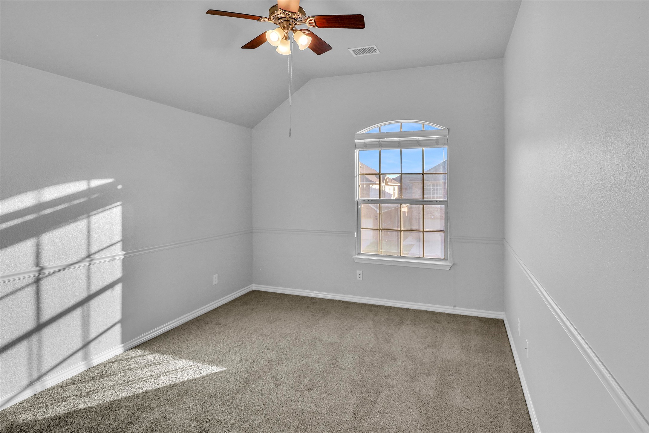 1417 Creosote Drive