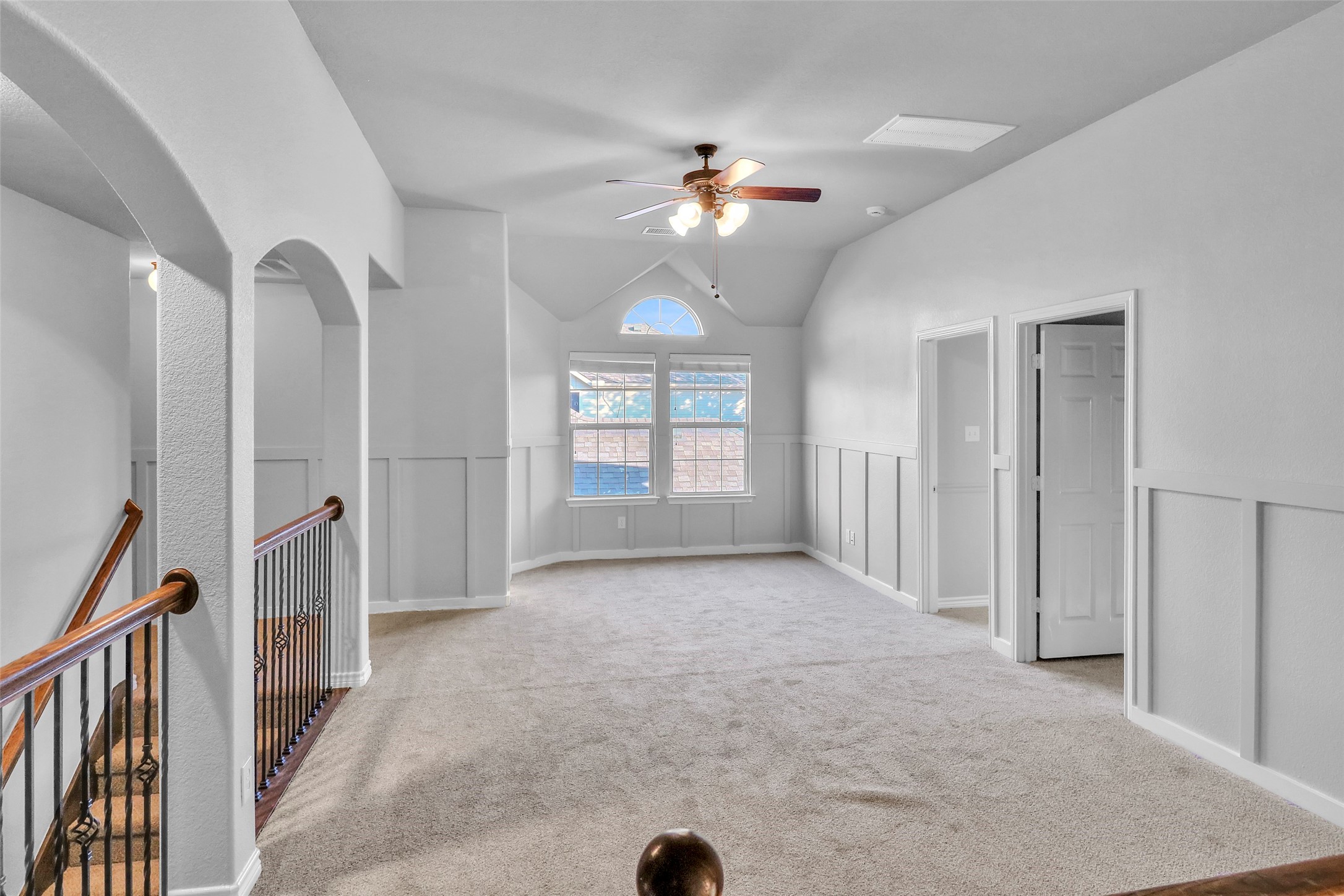1417 Creosote Drive