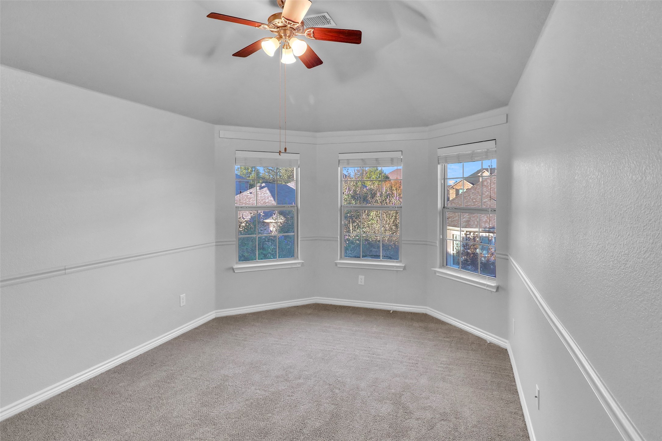 1417 Creosote Drive