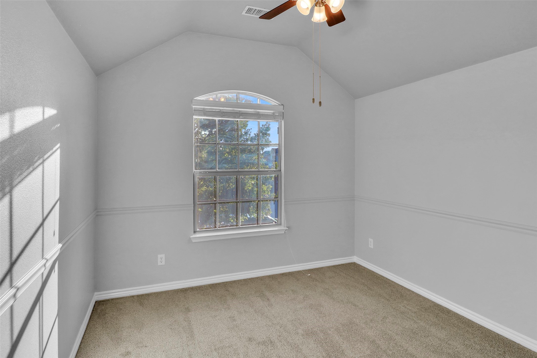 1417 Creosote Drive