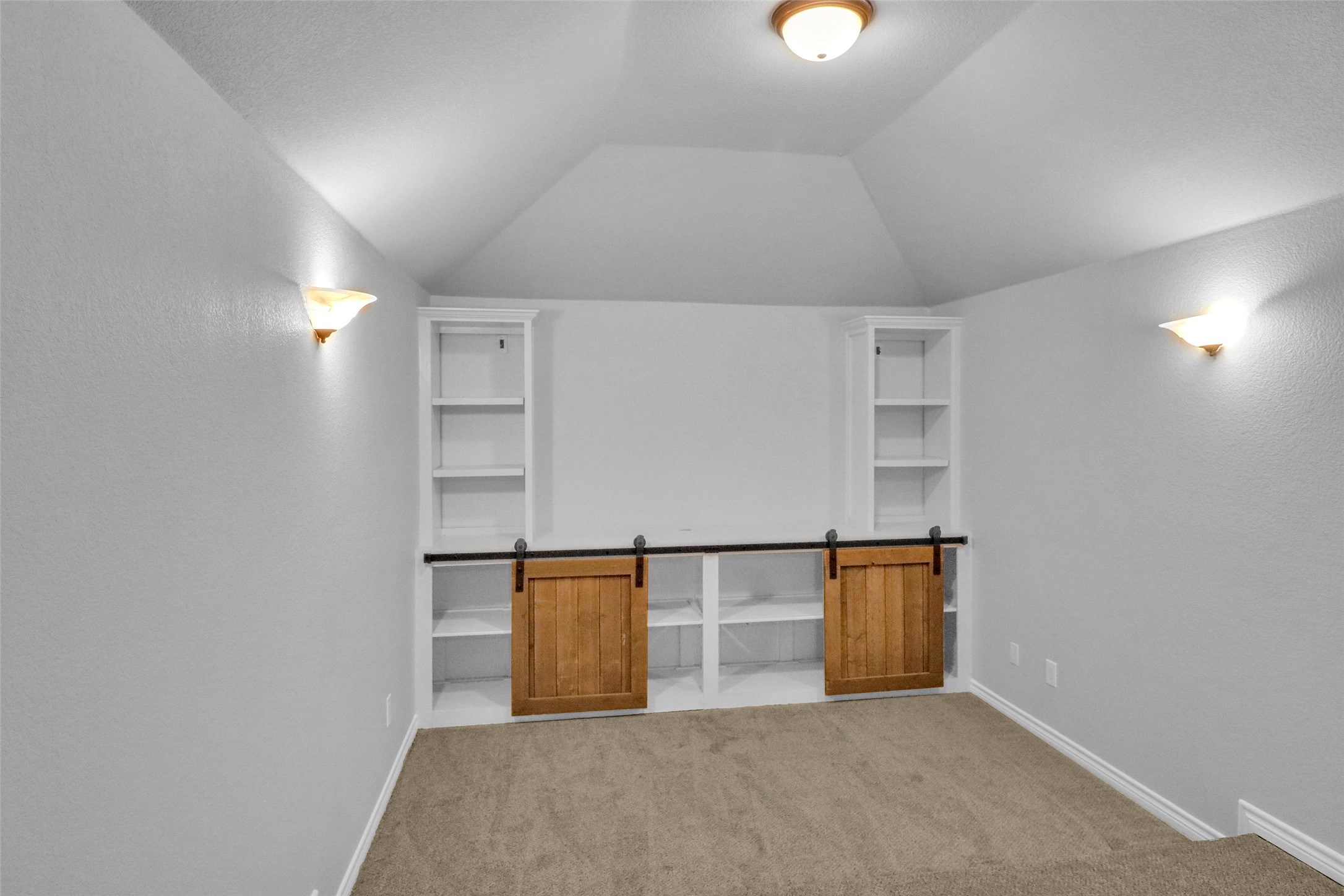 1417 Creosote Drive