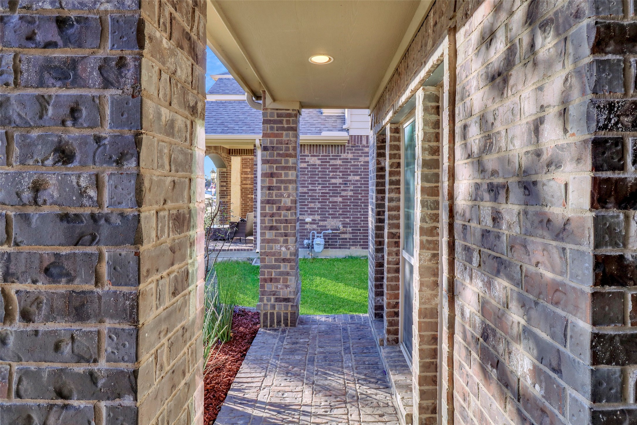 1417 Creosote Drive