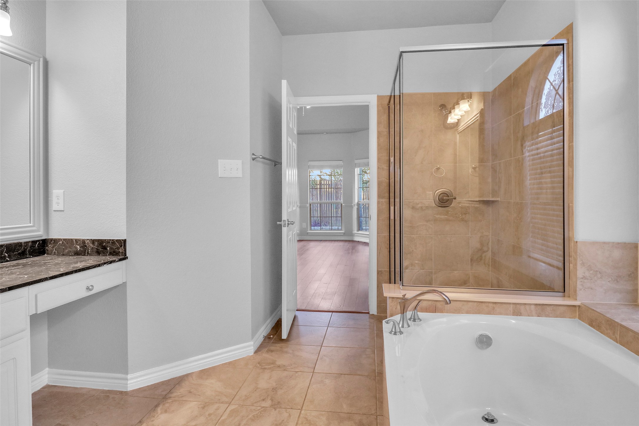 1417 Creosote Drive