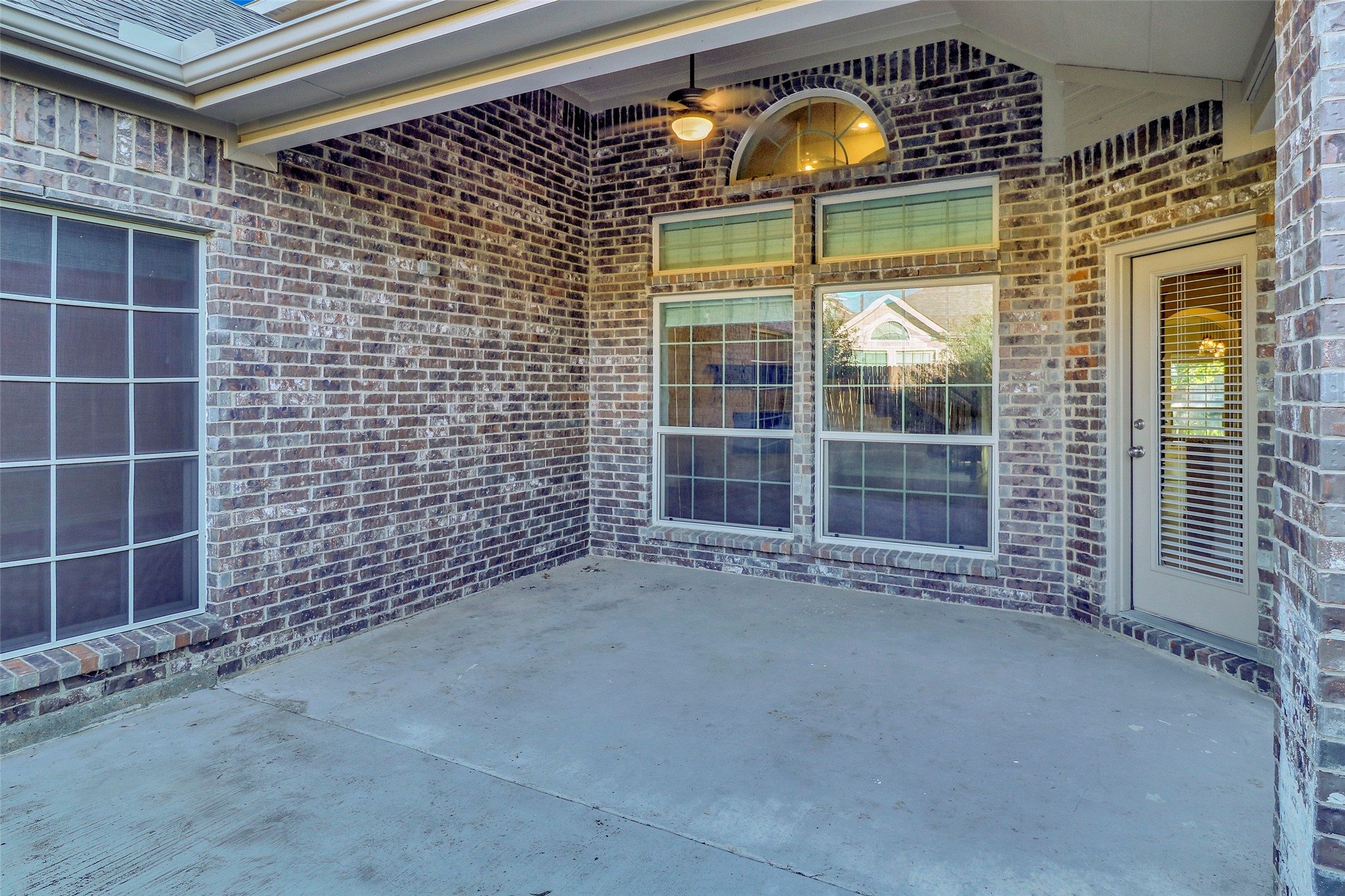 1417 Creosote Drive