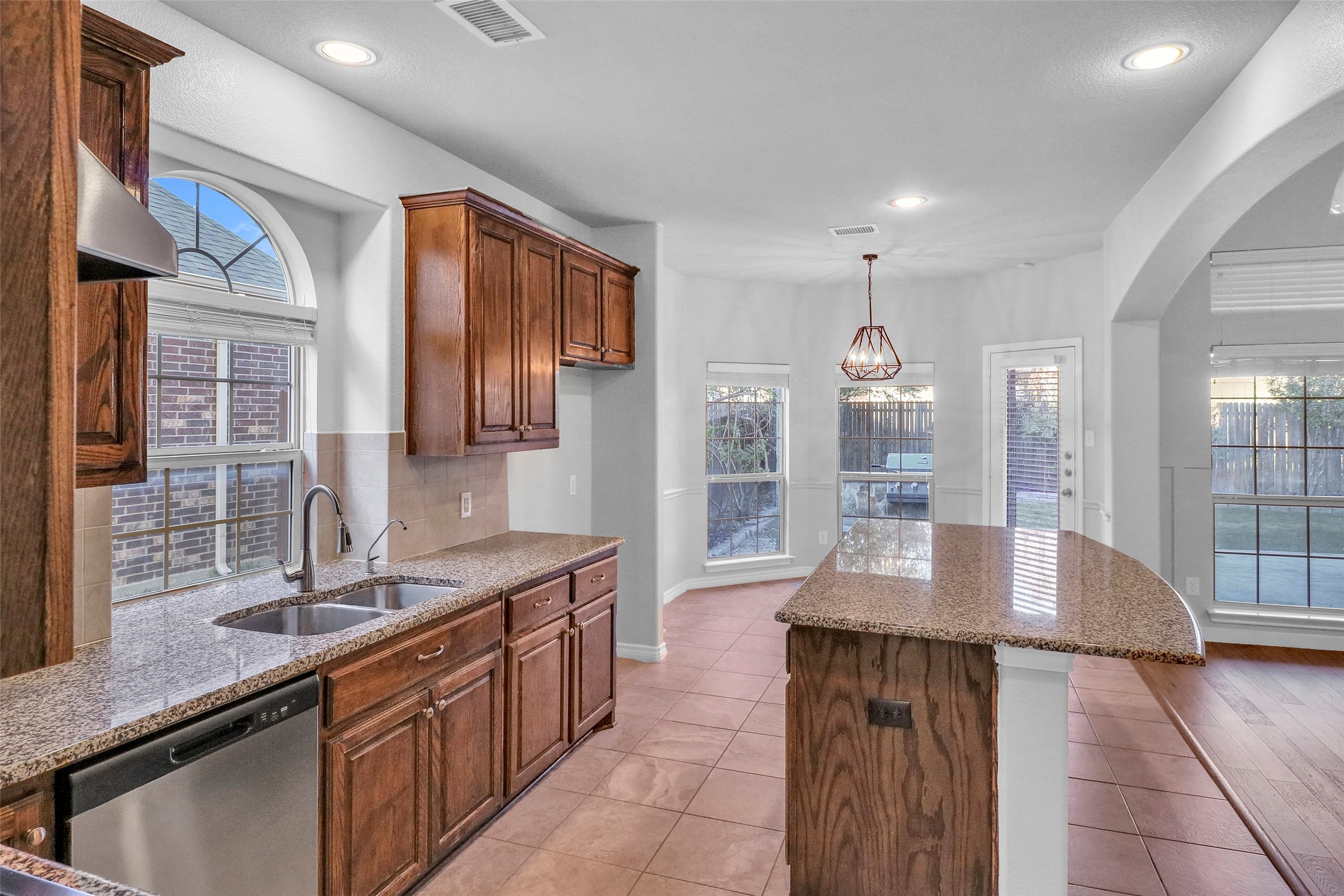 1417 Creosote Drive