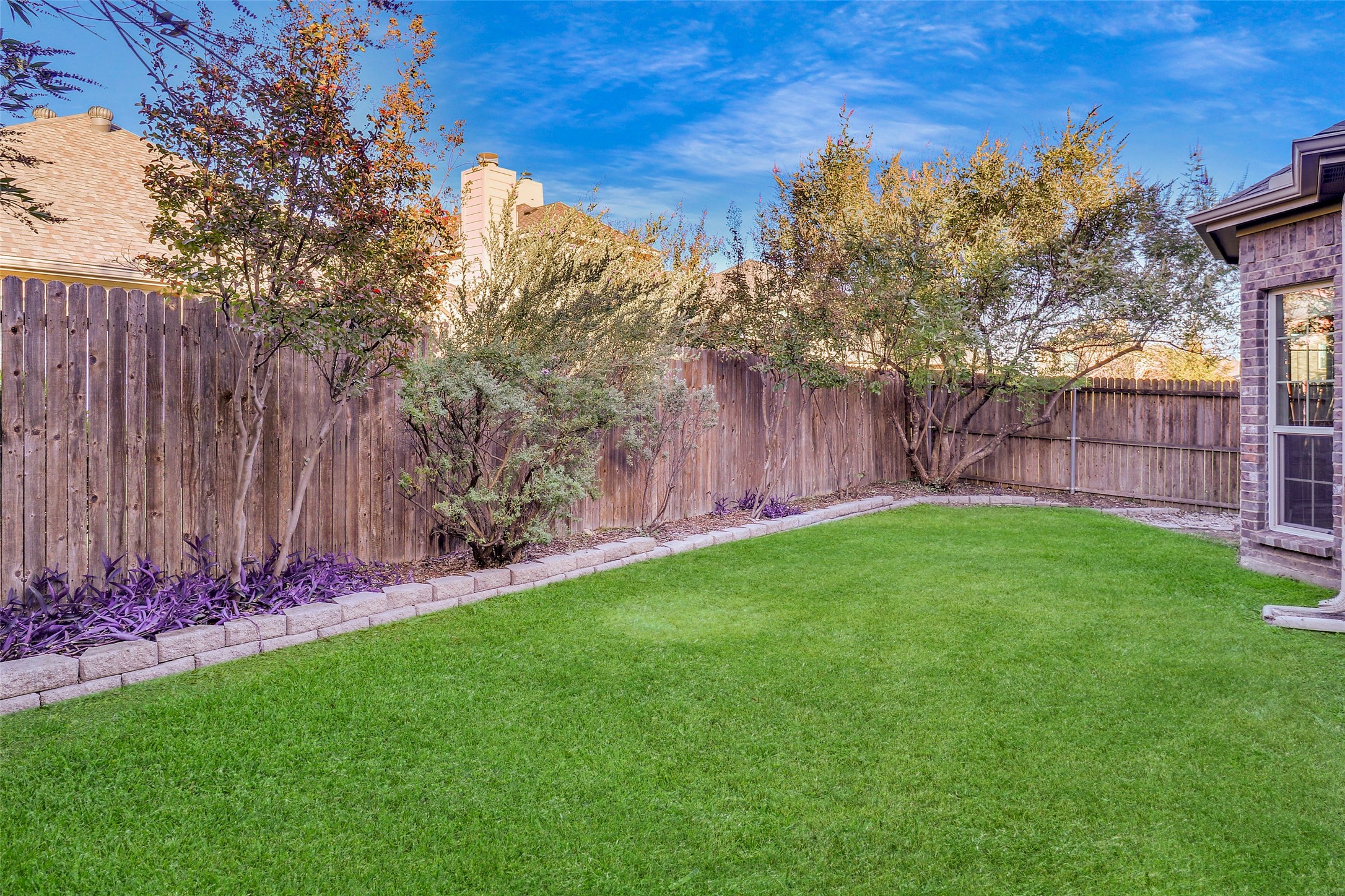 1417 Creosote Drive
