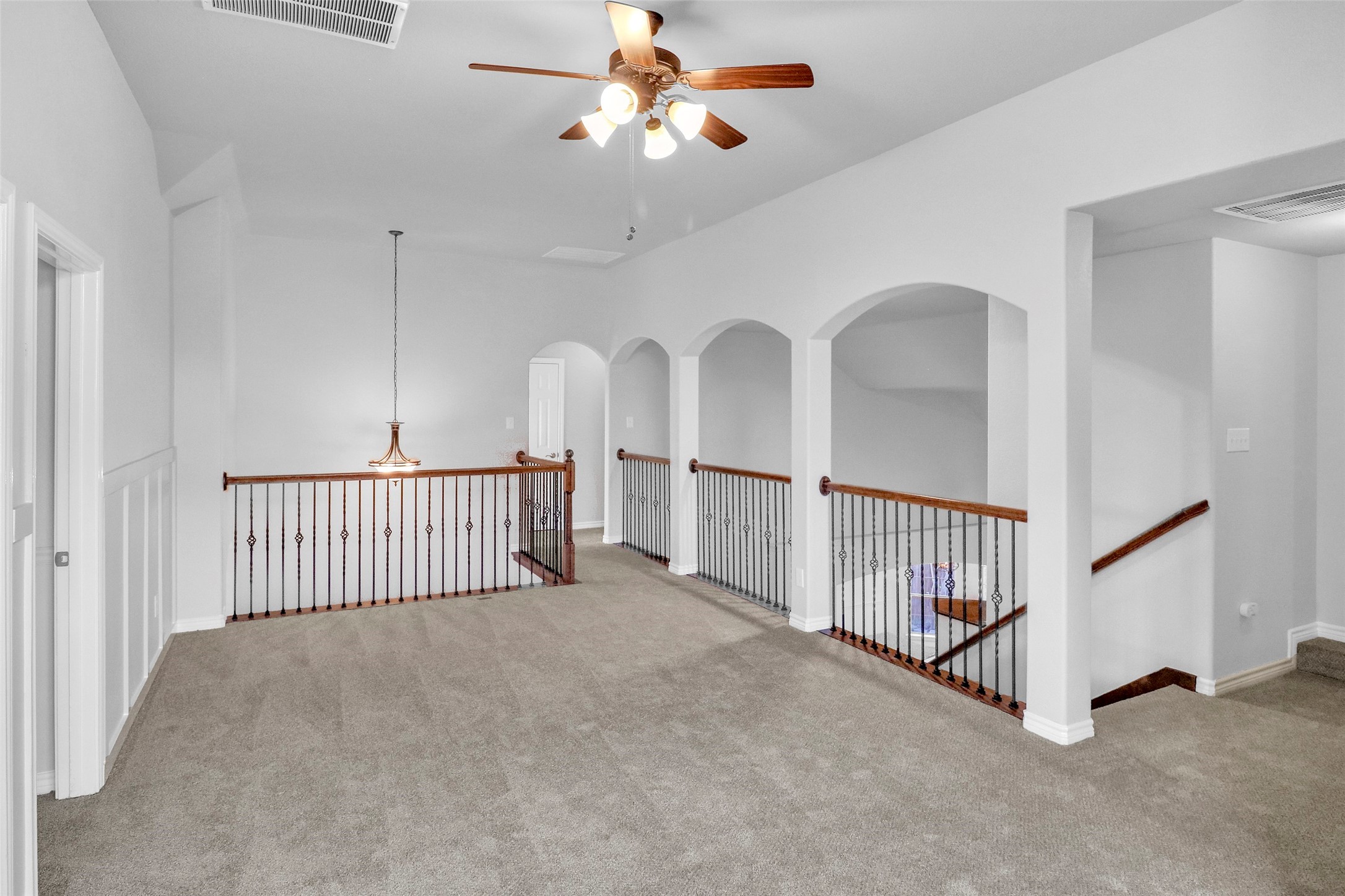 1417 Creosote Drive