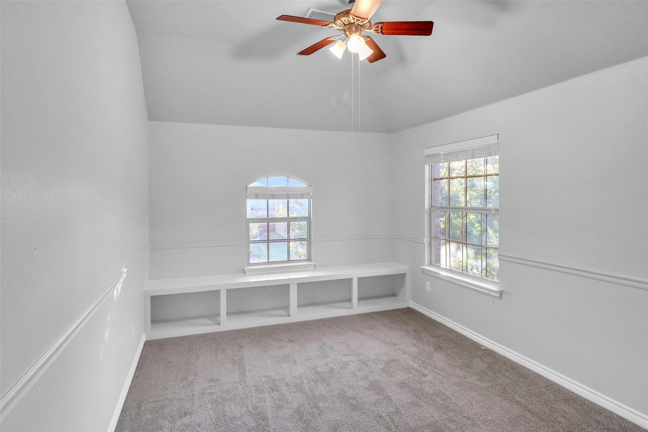 1417 Creosote Drive