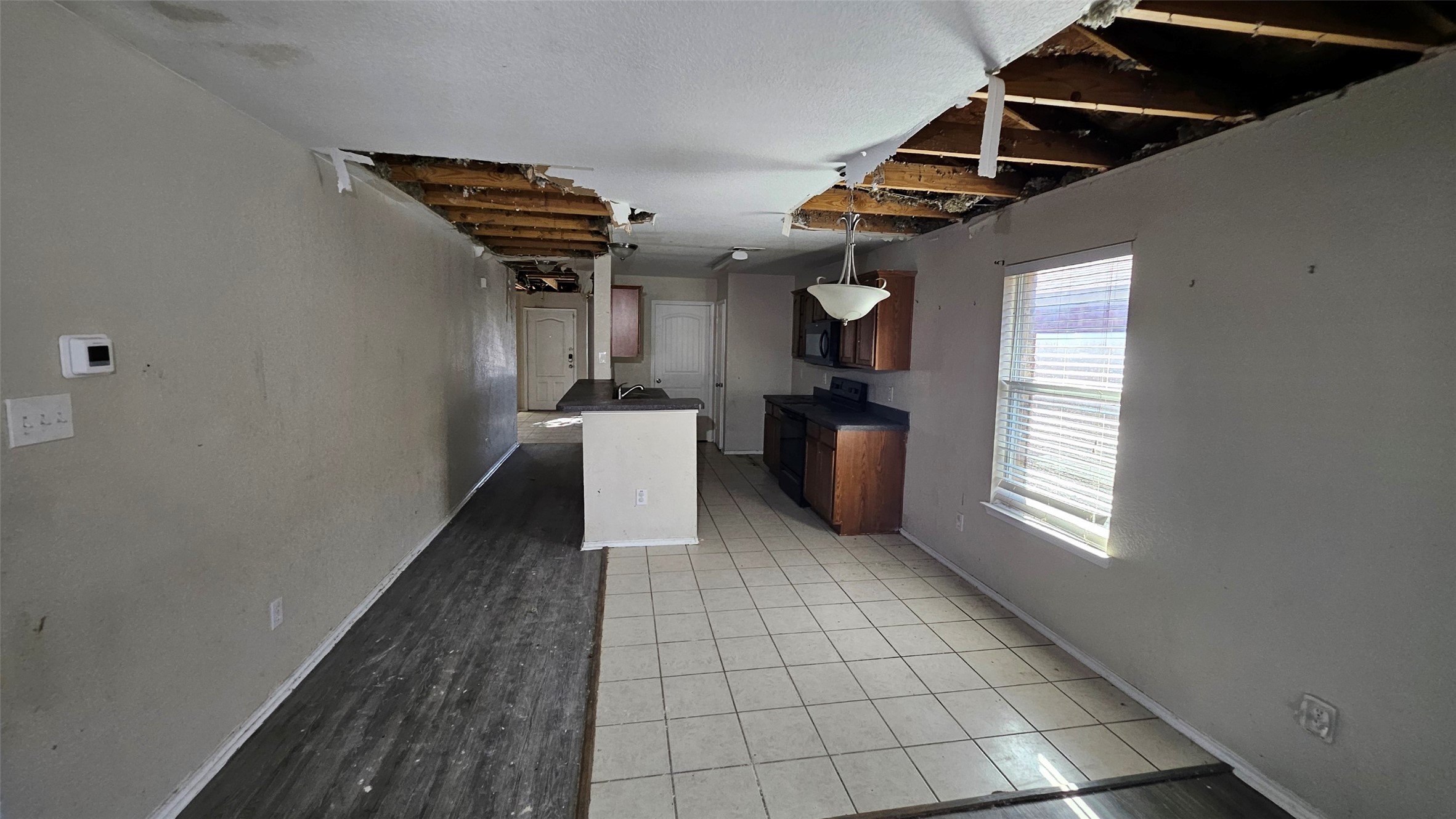 1941 Indian Lilac Drive