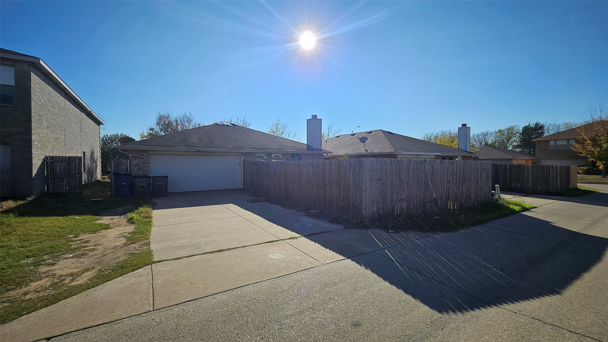 1941 Indian Lilac Drive