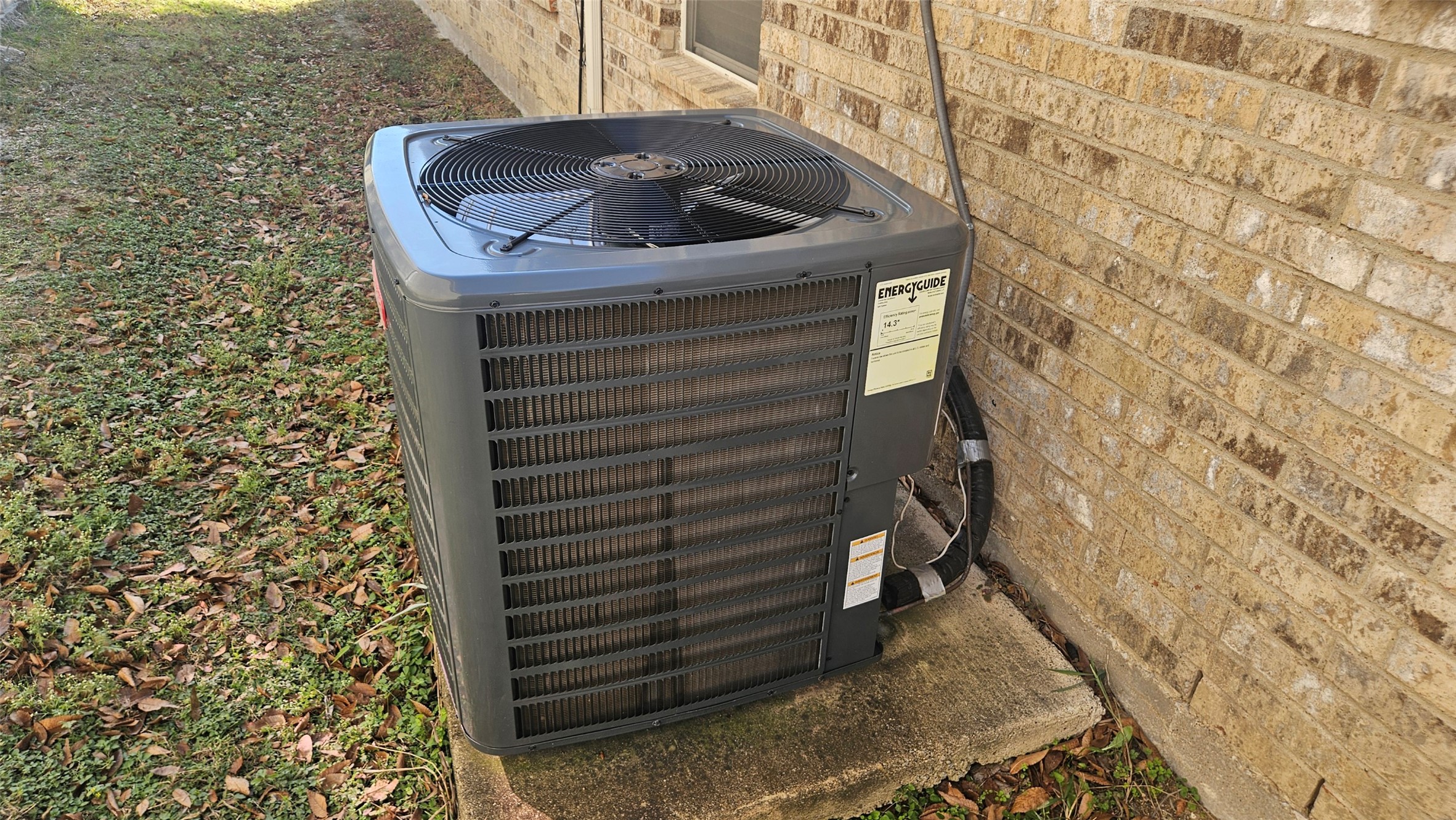 1941 Indian Lilac Drive