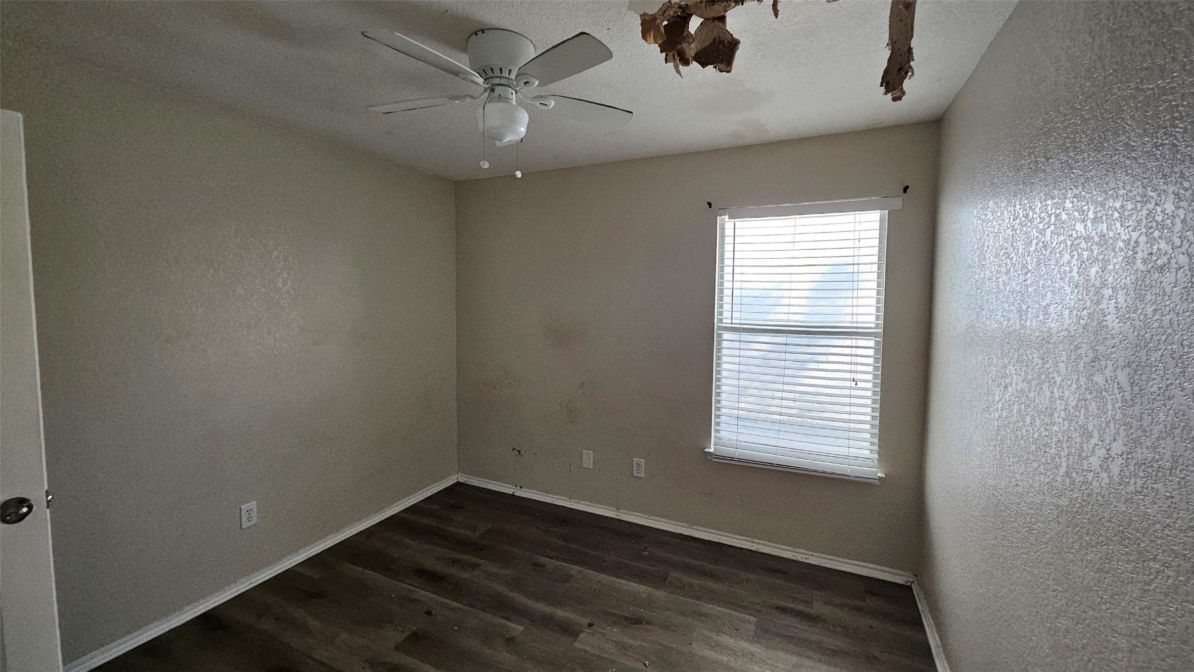 1941 Indian Lilac Drive