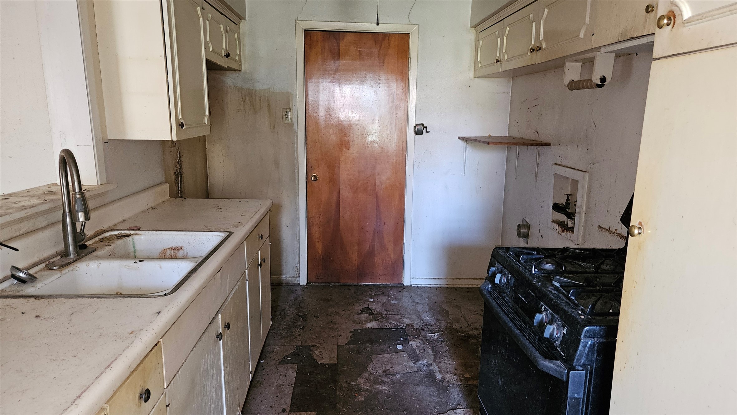 302 N Cottonwood Drive