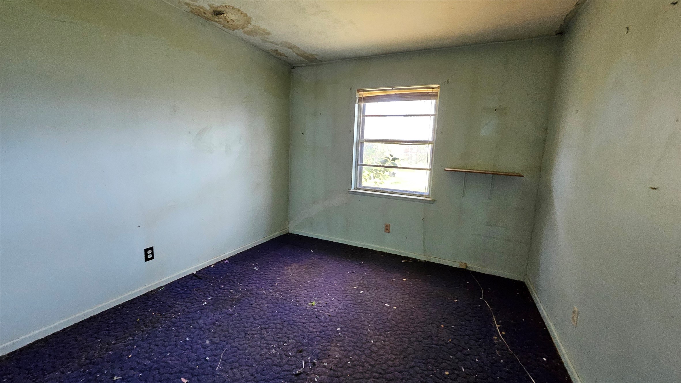 302 N Cottonwood Drive