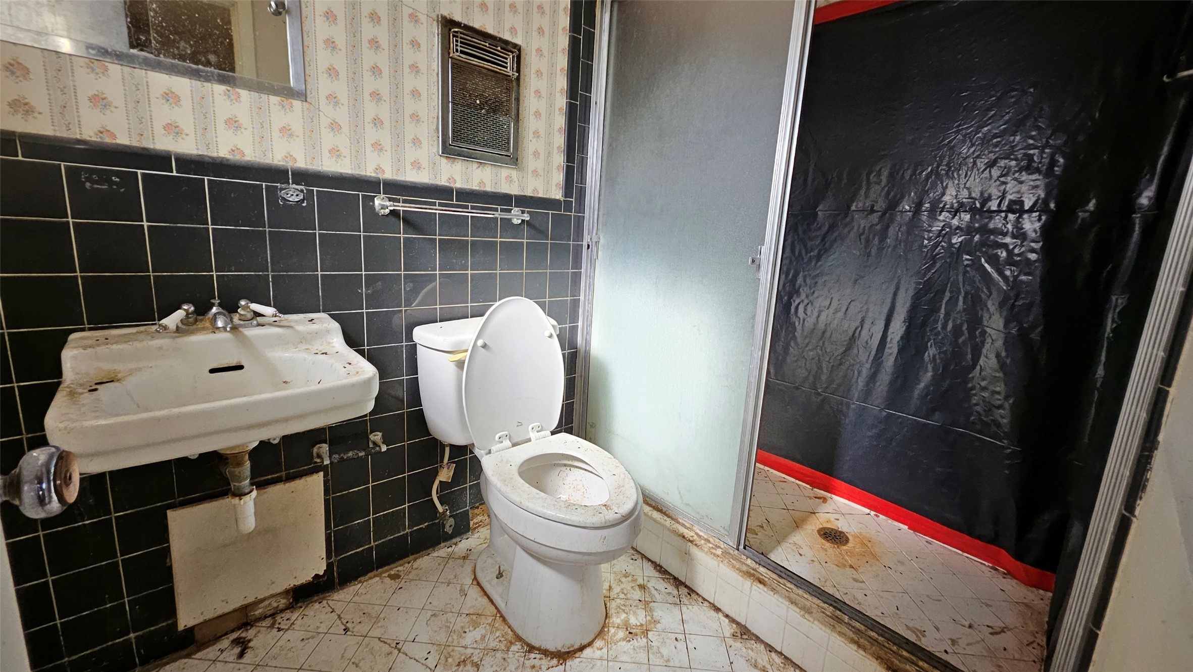 302 N Cottonwood Drive