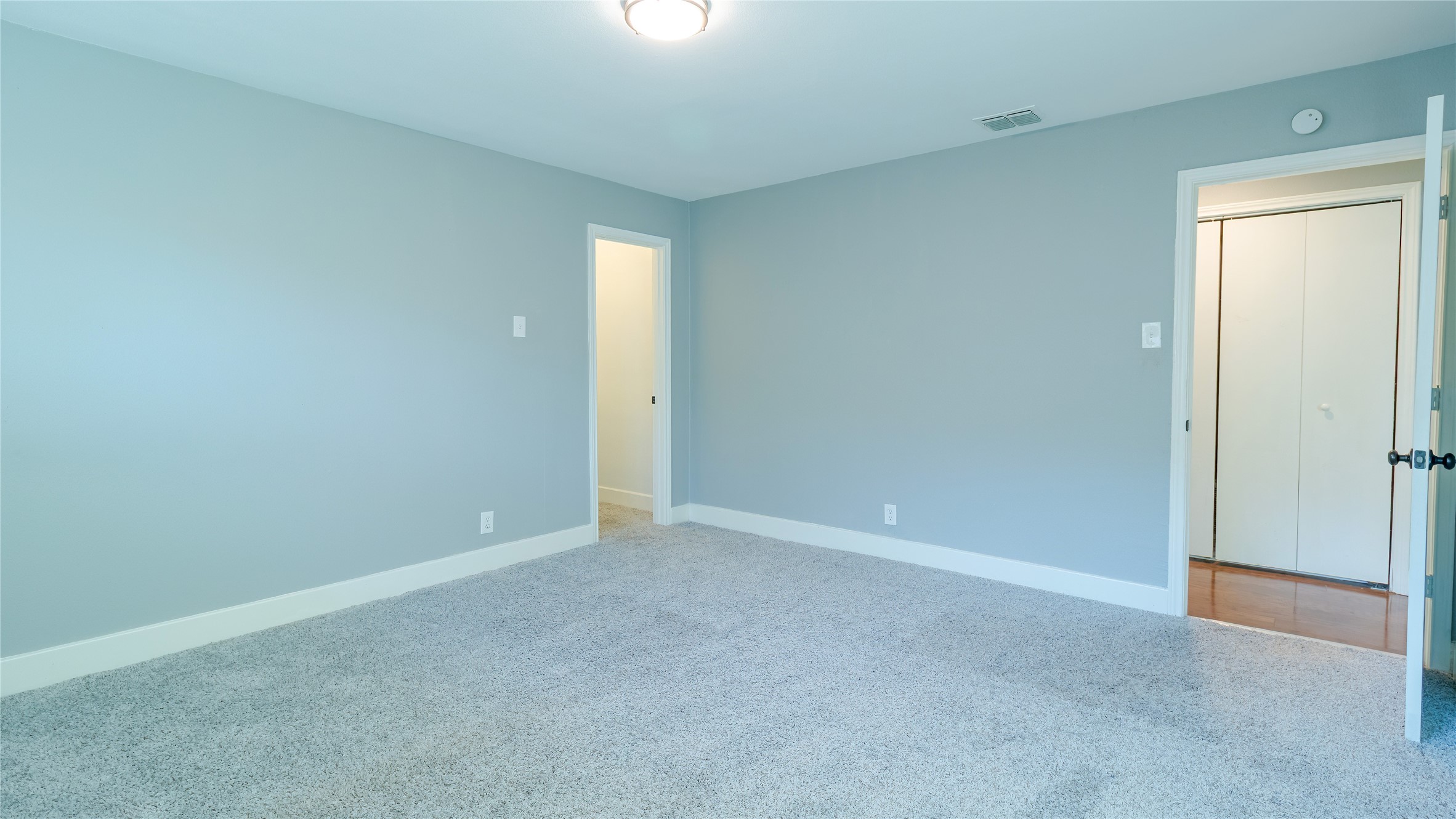 3446 Silverwood Lane