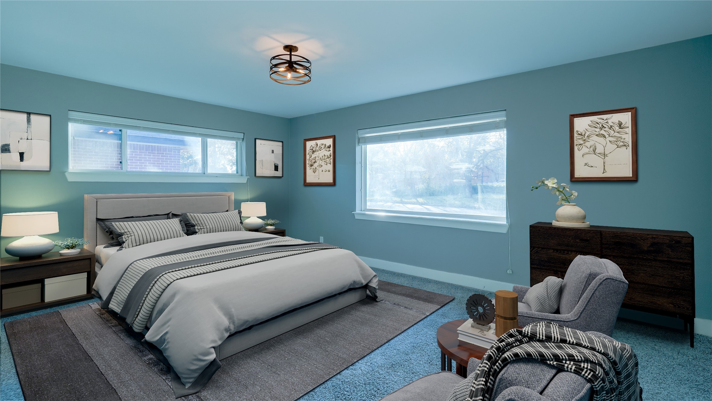 3446 Silverwood Lane