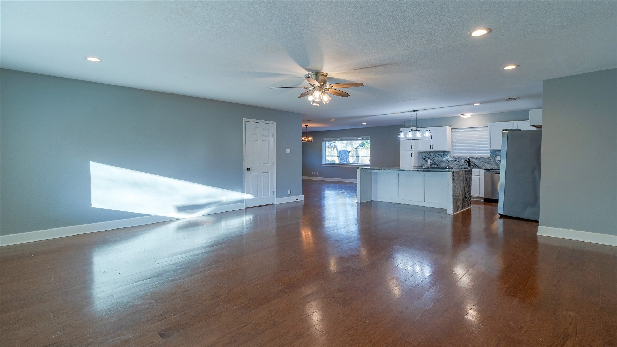 3446 Silverwood Lane