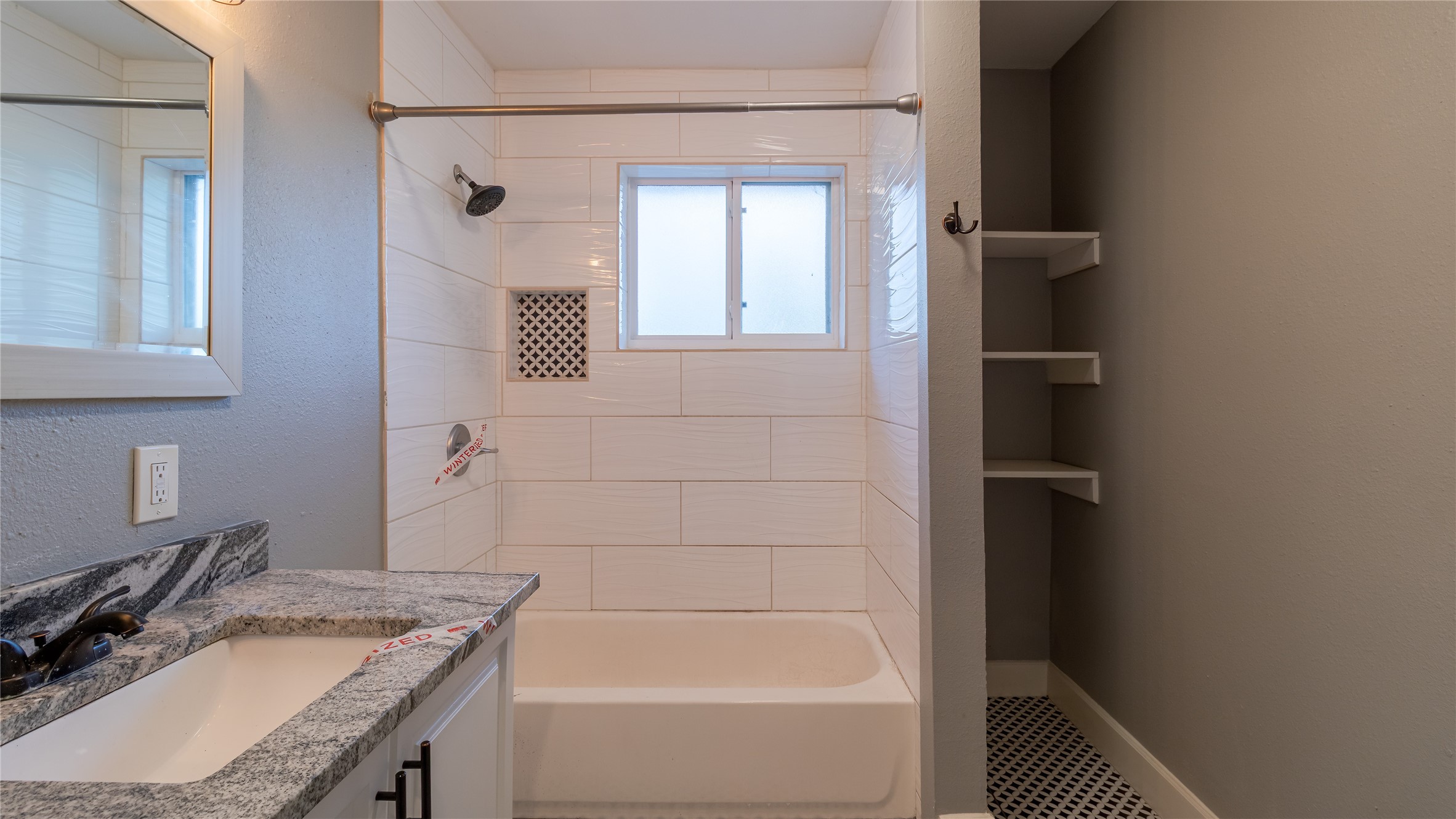 3446 Silverwood Lane