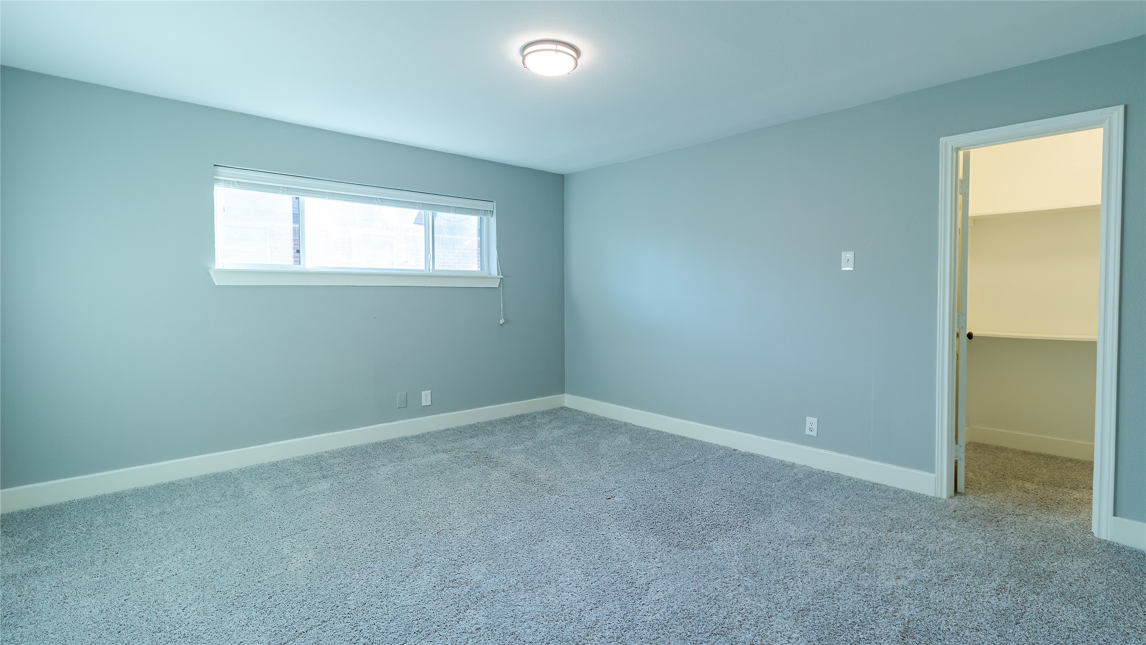 3446 Silverwood Lane