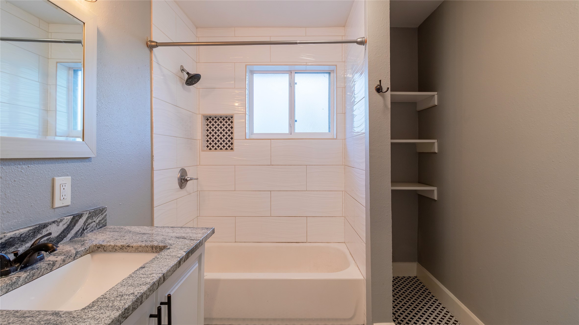 3446 Silverwood Lane