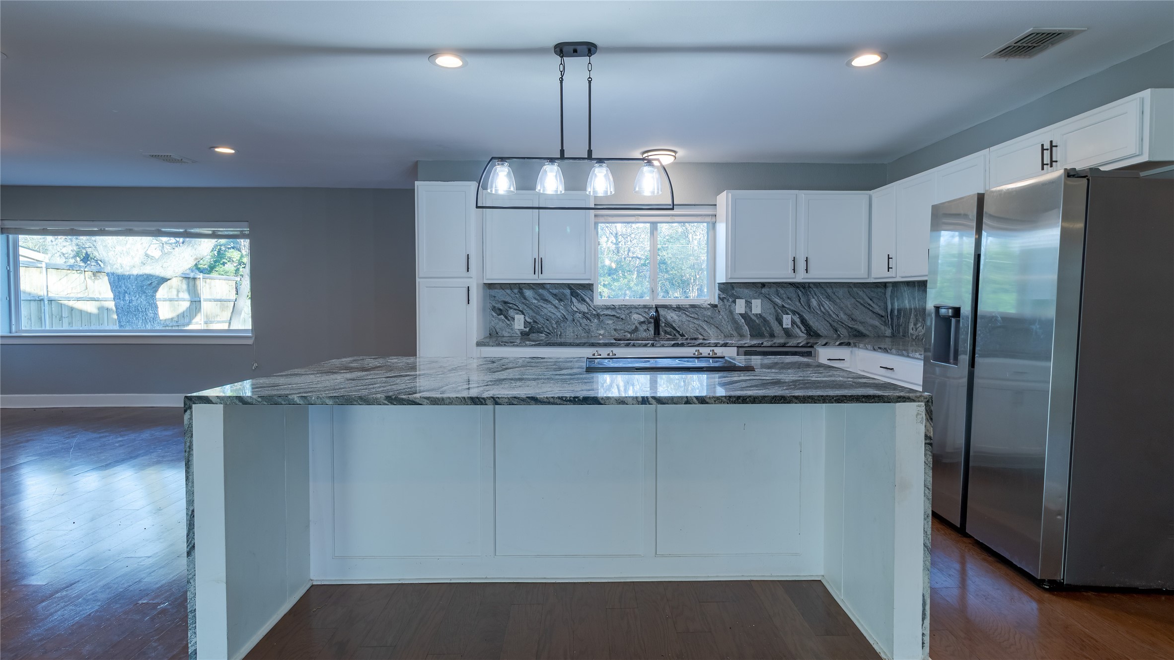 3446 Silverwood Lane