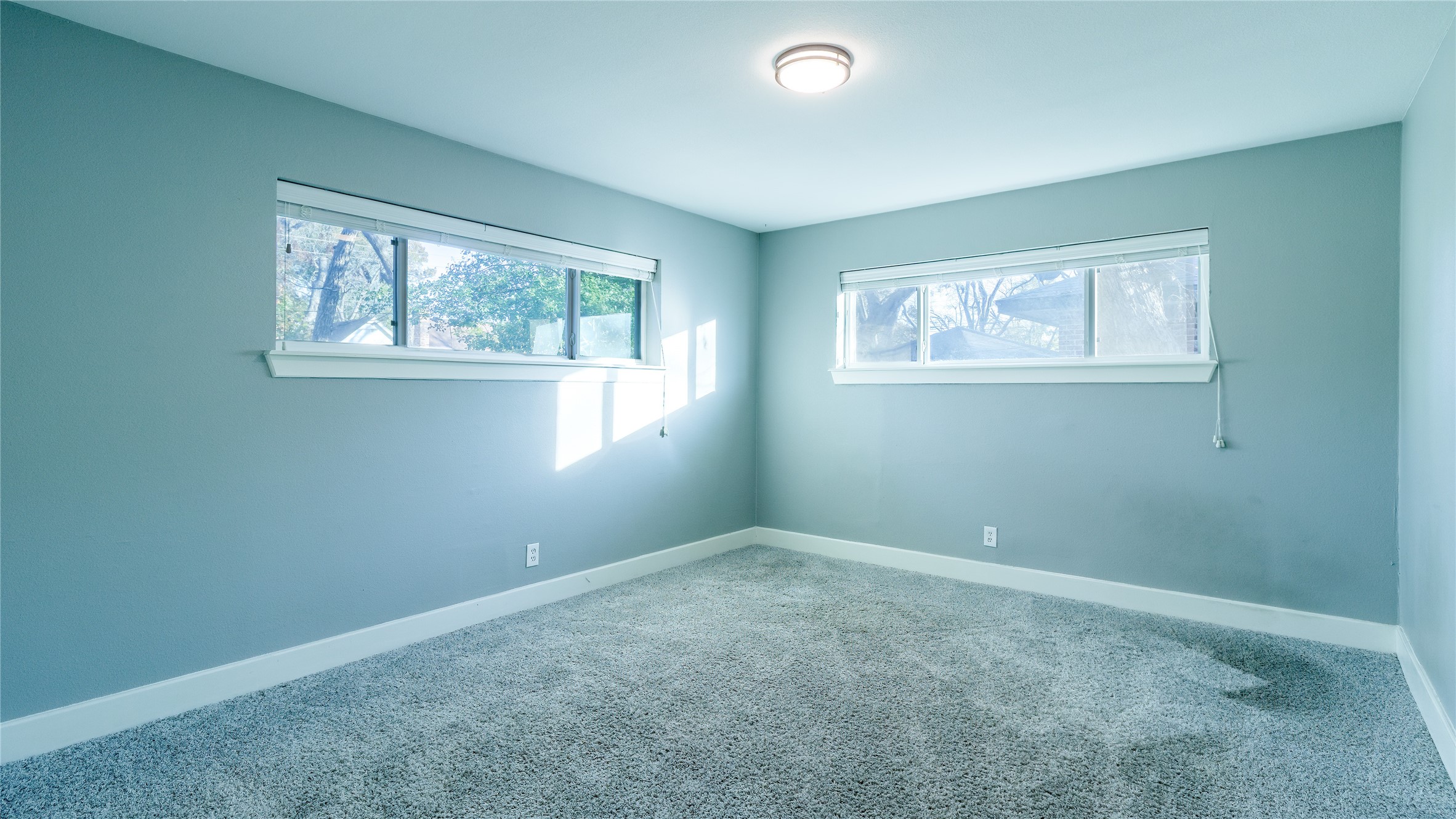 3446 Silverwood Lane