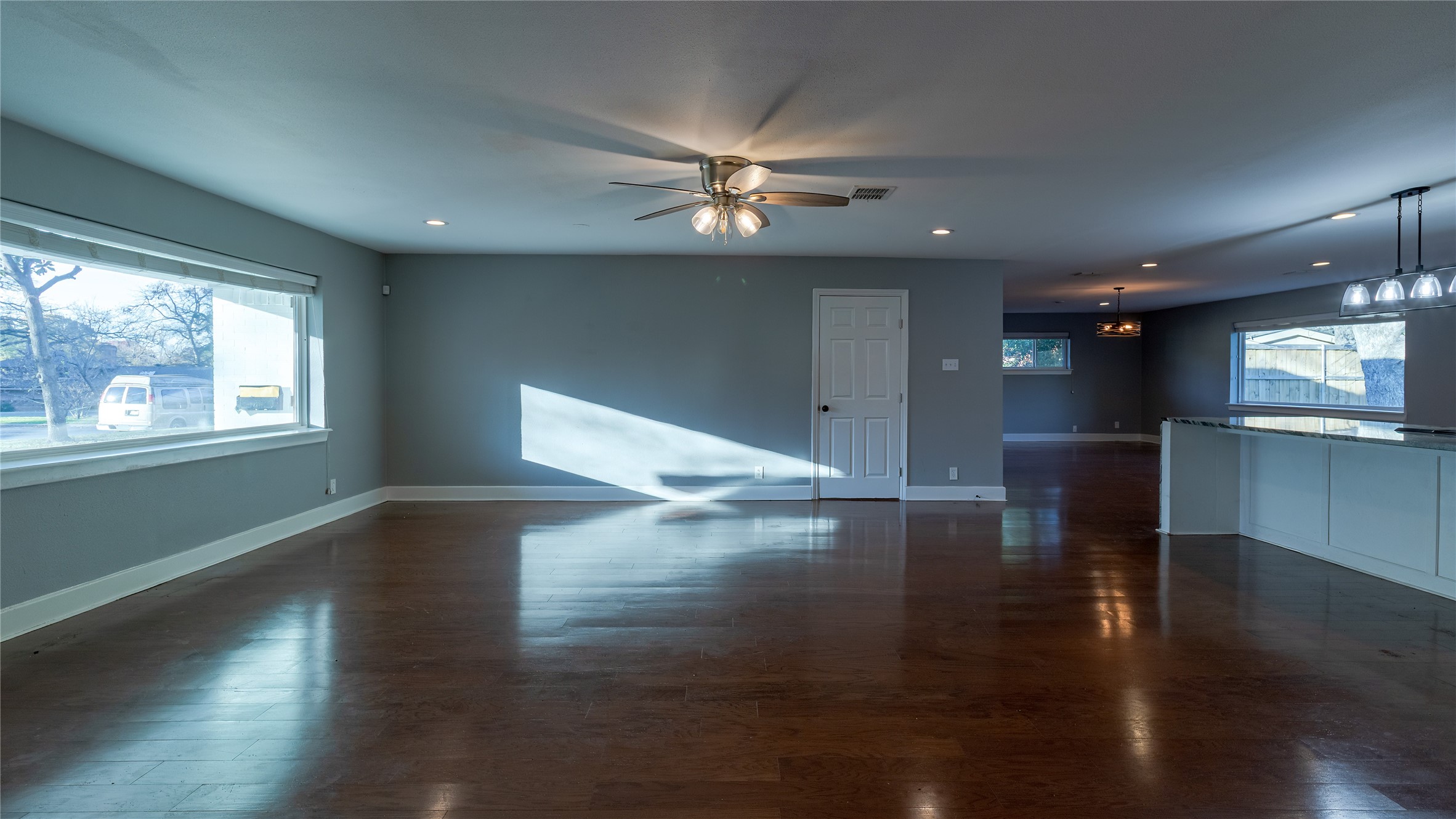 3446 Silverwood Lane