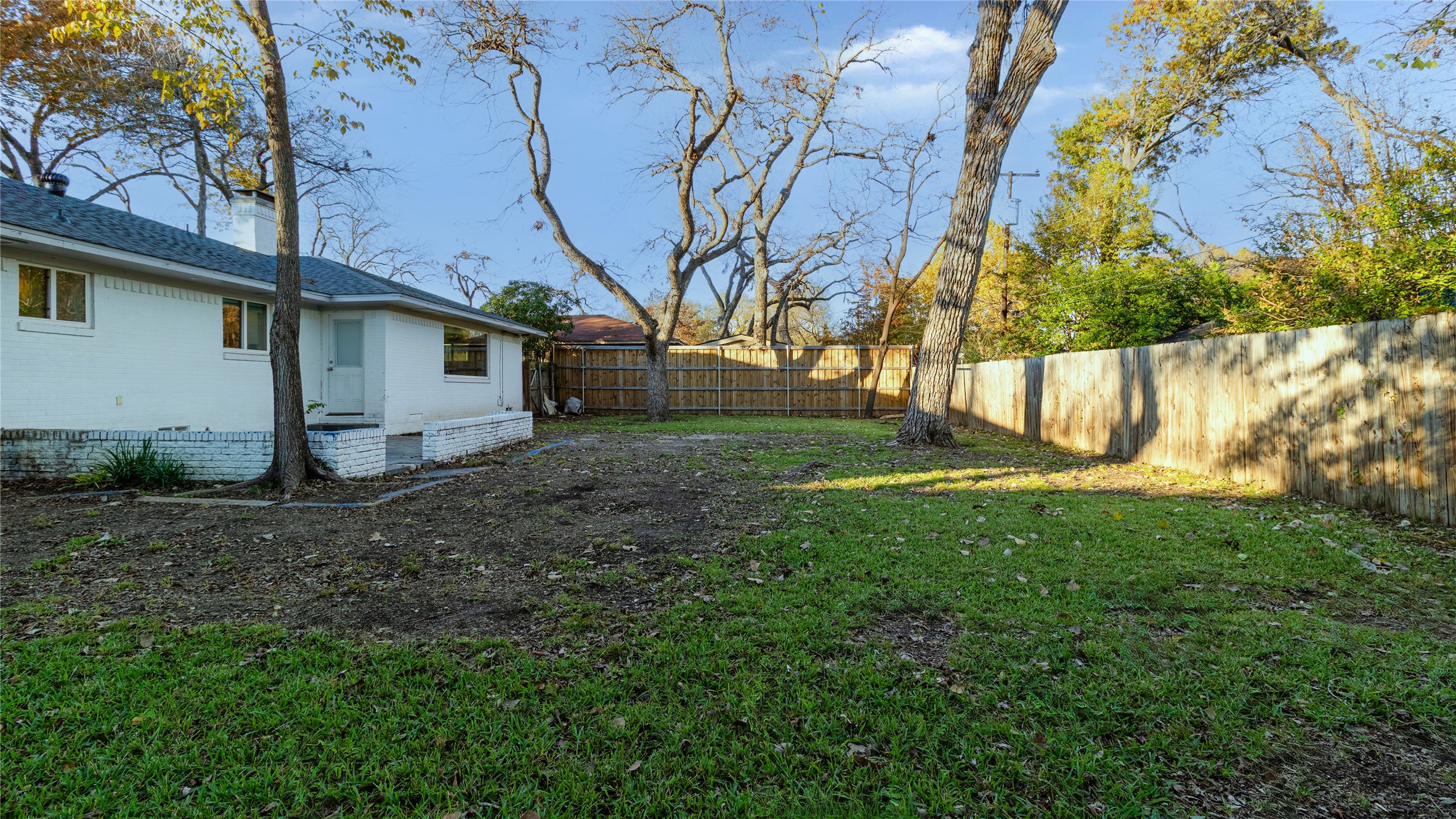 3446 Silverwood Lane