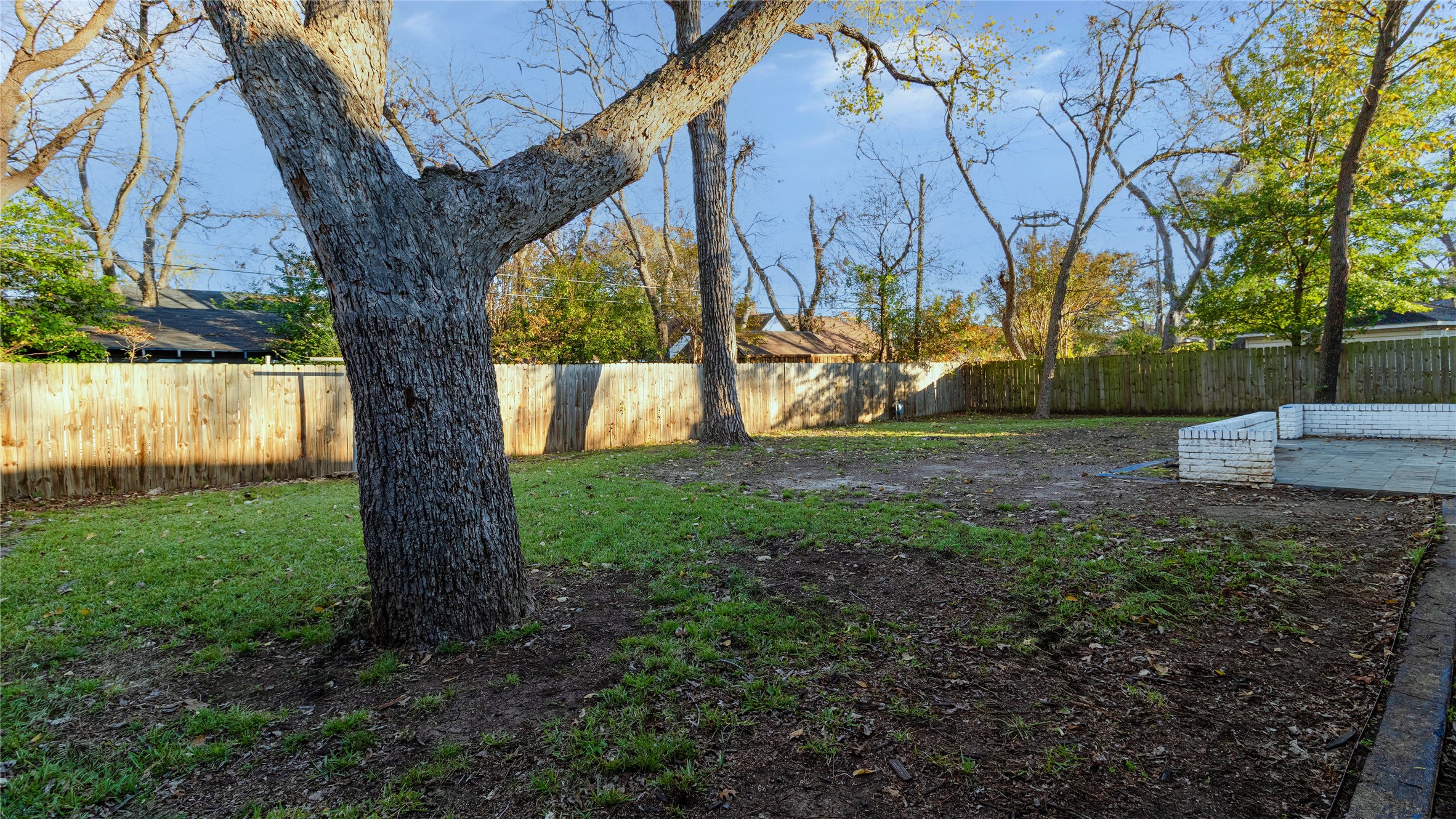 3446 Silverwood Lane