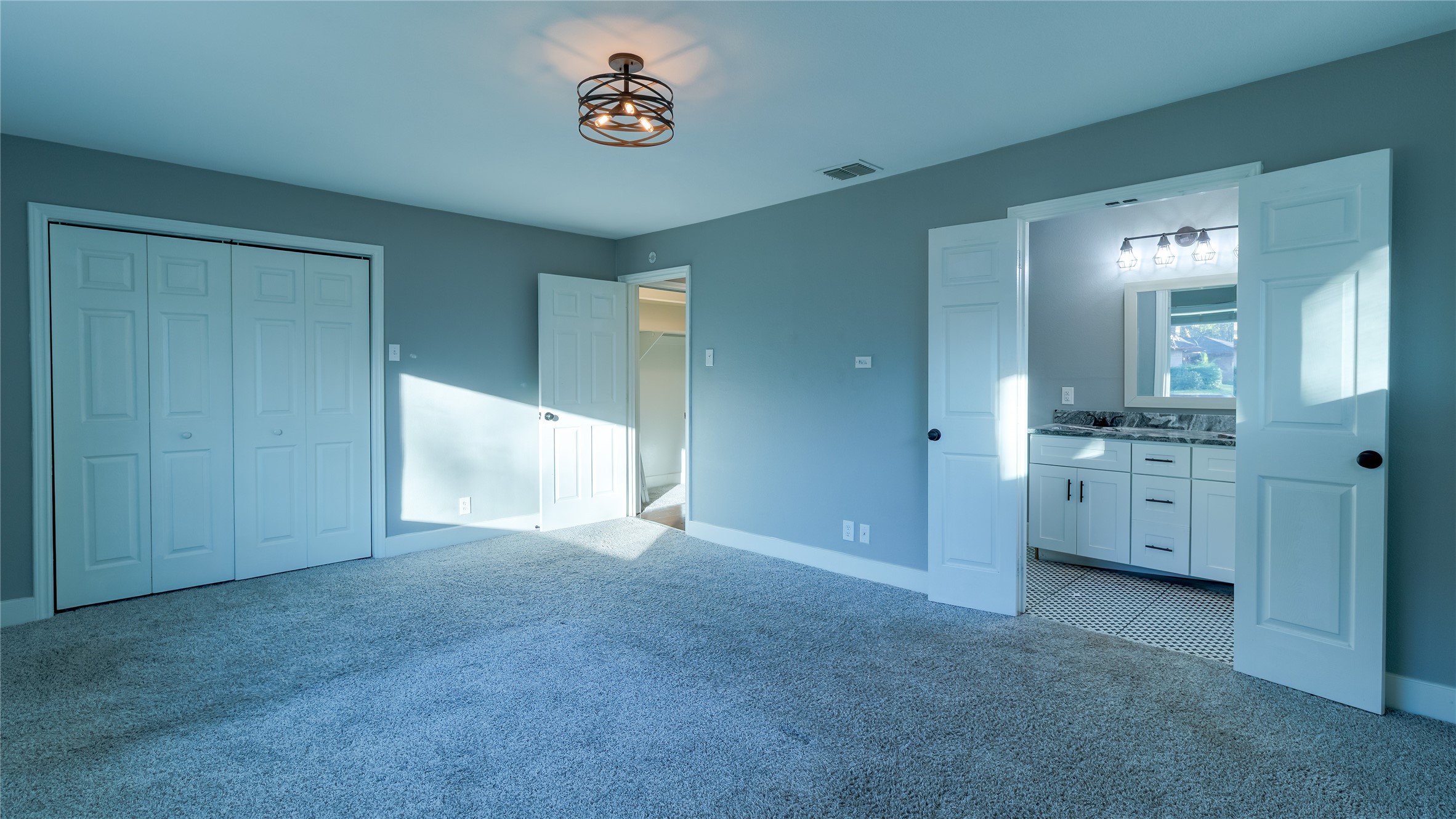 3446 Silverwood Lane