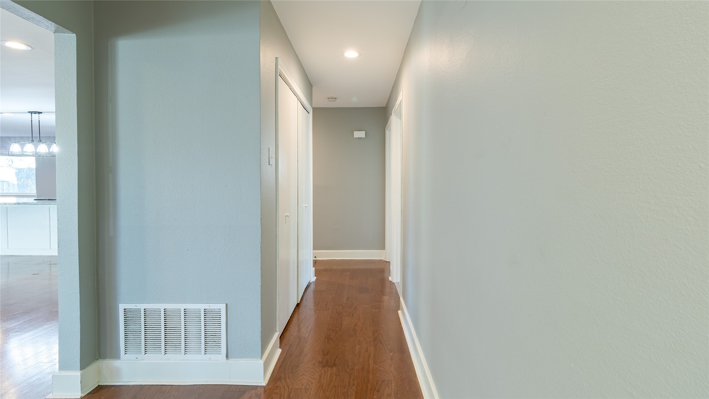 3446 Silverwood Lane