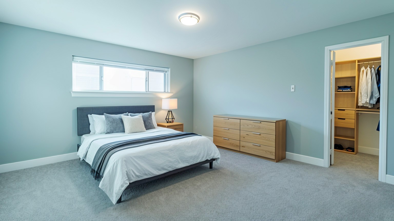 3446 Silverwood Lane