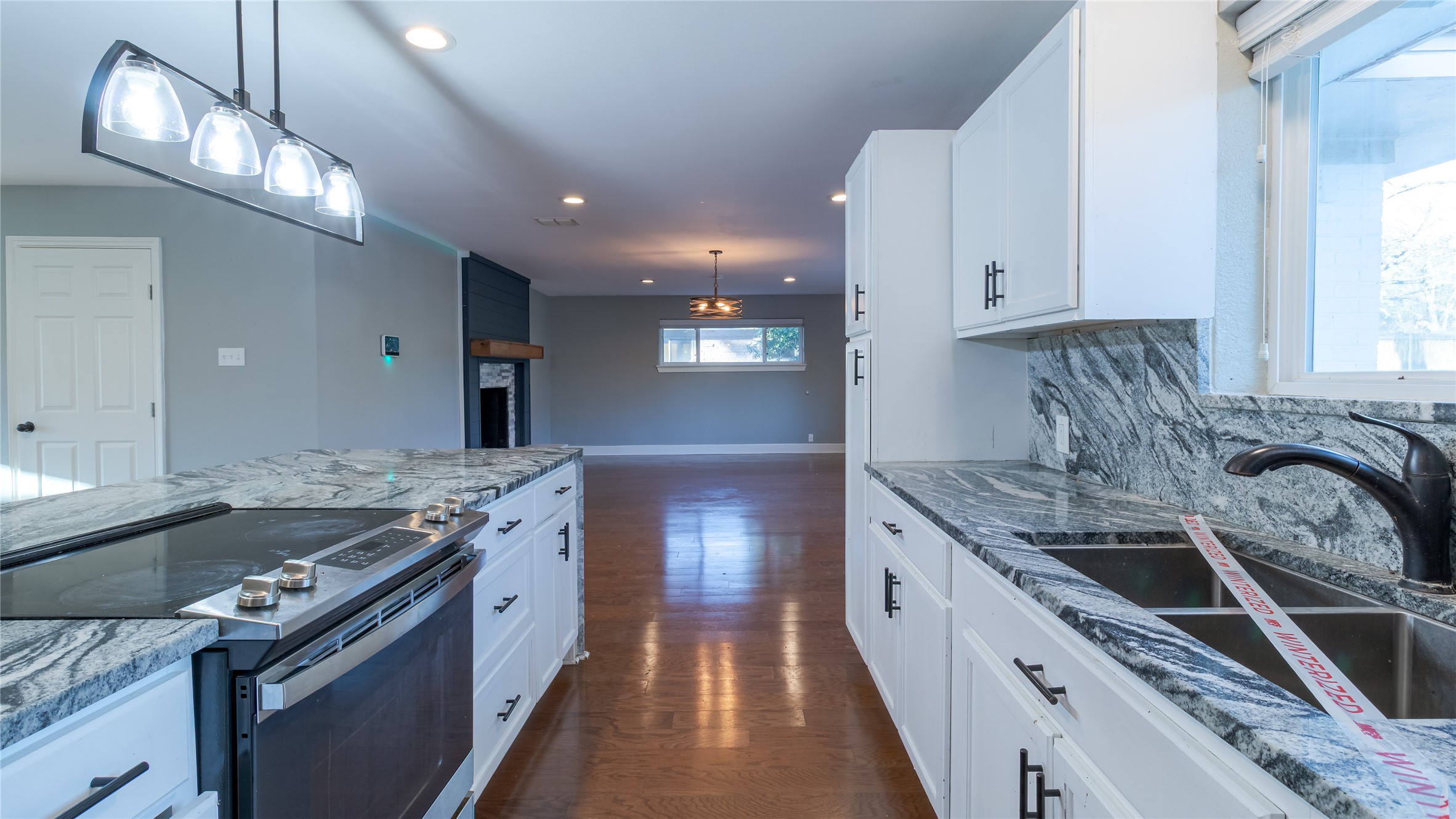 3446 Silverwood Lane