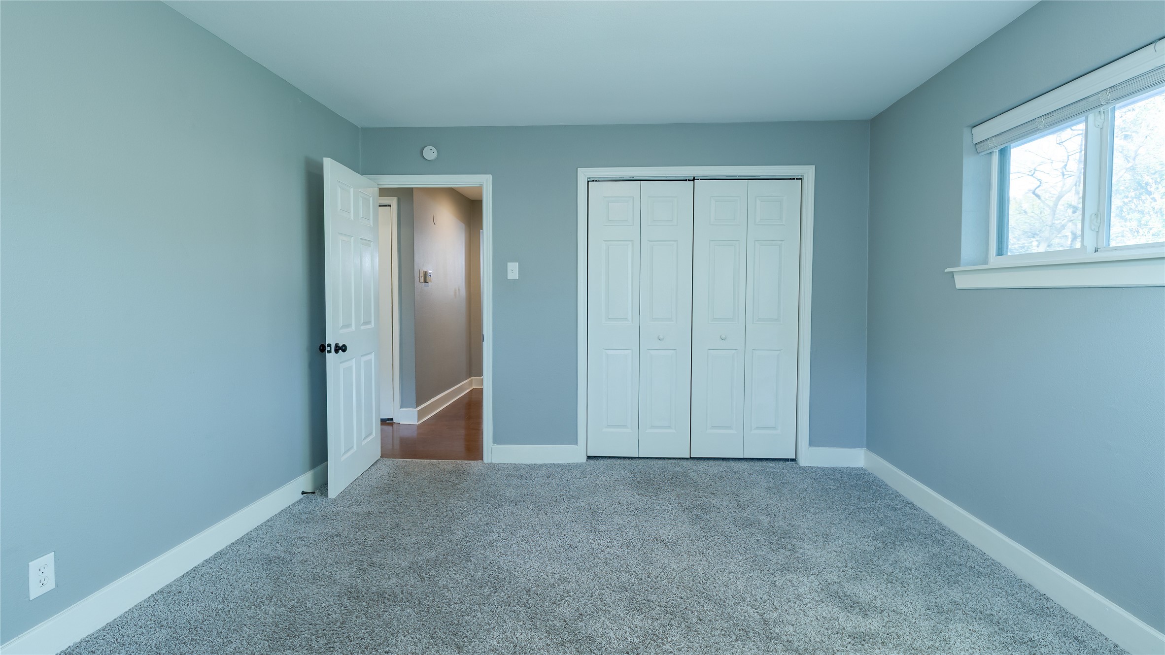 3446 Silverwood Lane