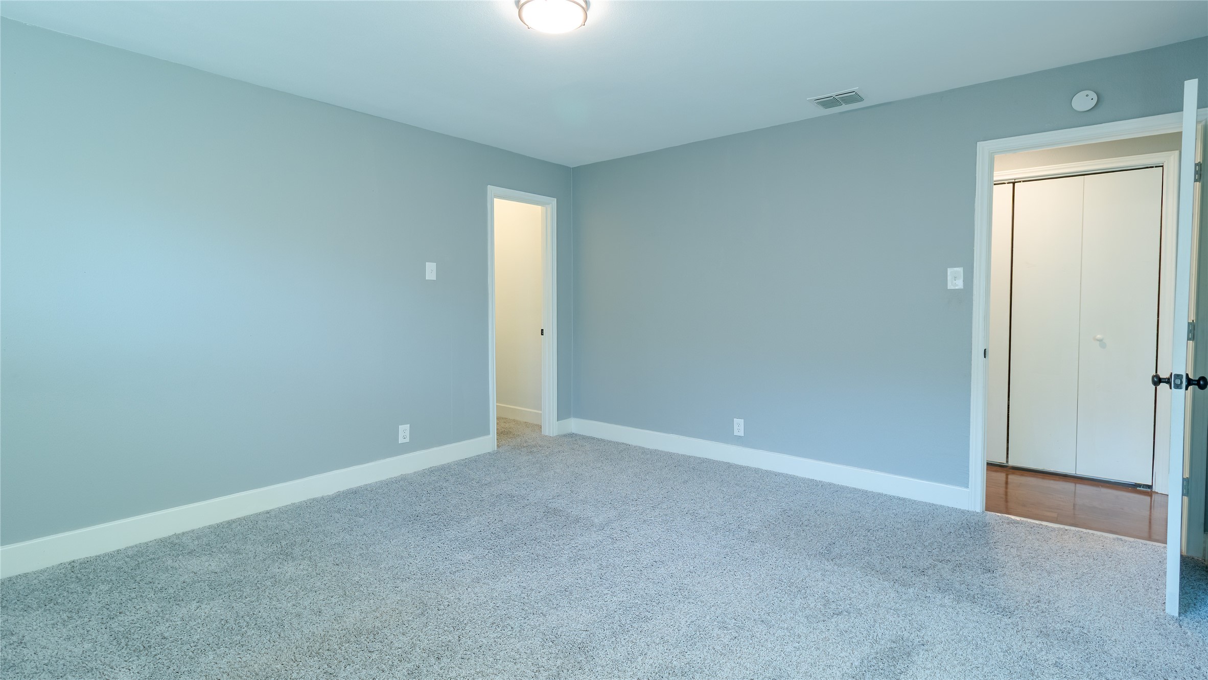 3446 Silverwood Lane