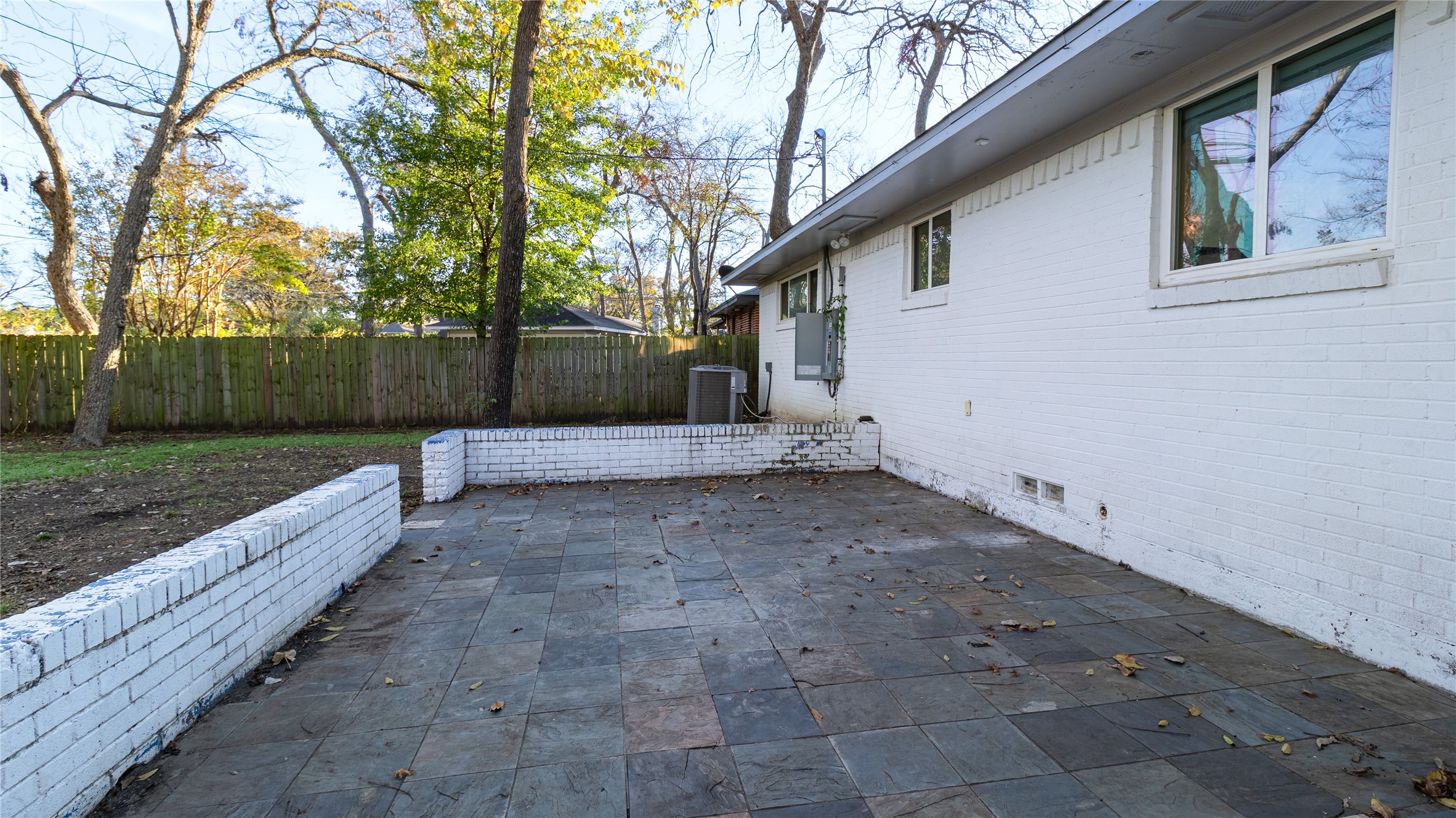 3446 Silverwood Lane